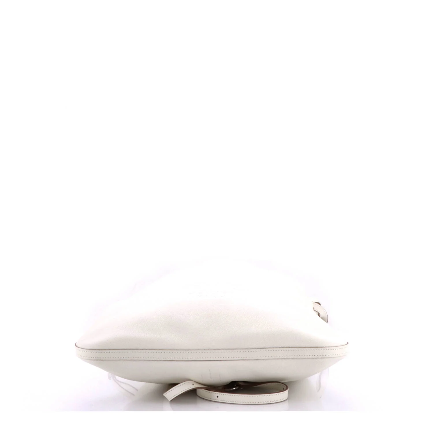 Bridado Backpack Evercolor - Image 4