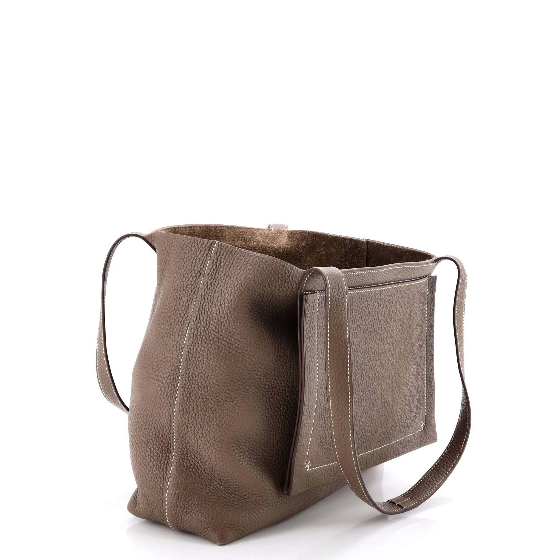 Cabasellier Tote Clemence 31 - Image 2