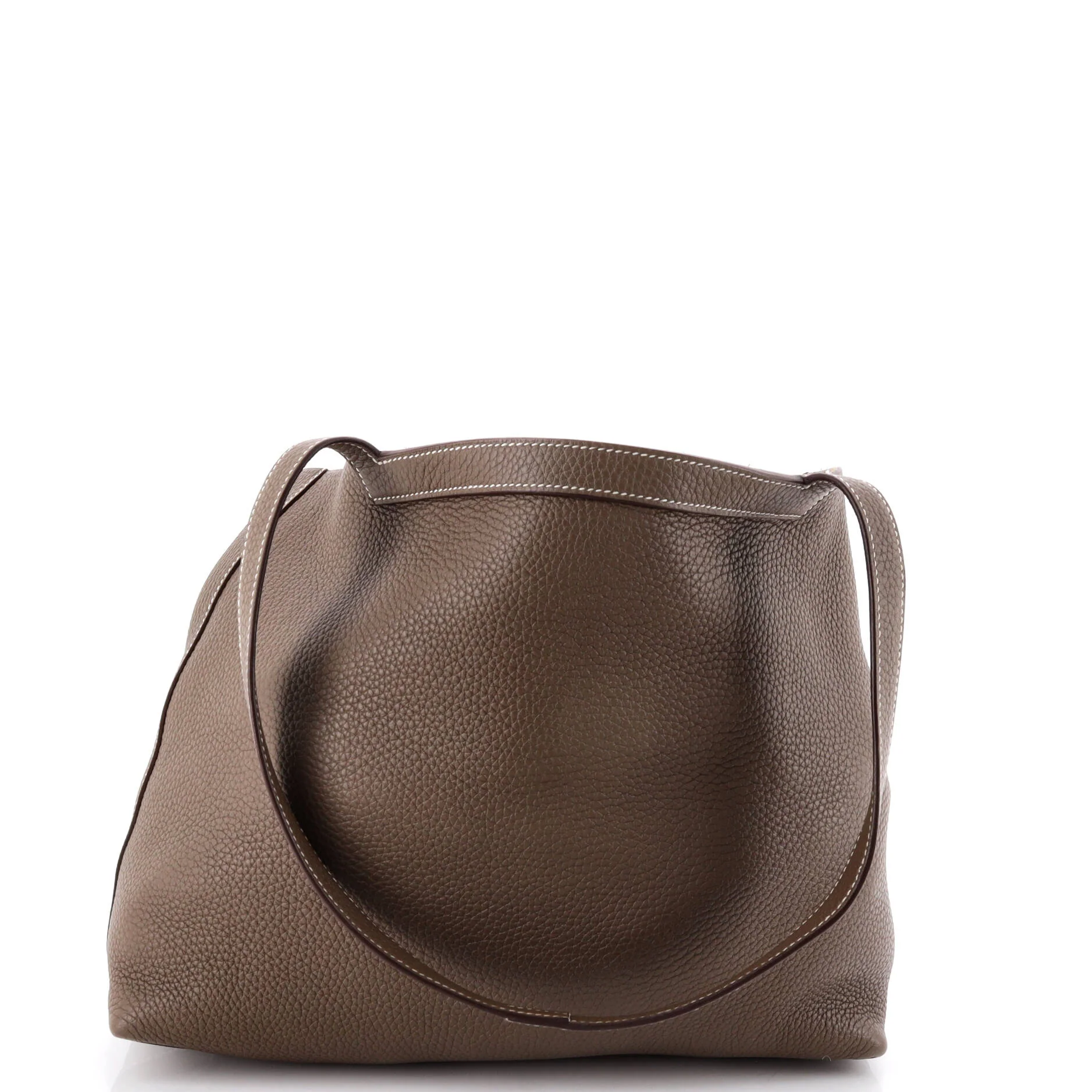 Cabasellier Tote Clemence 31 - Image 3