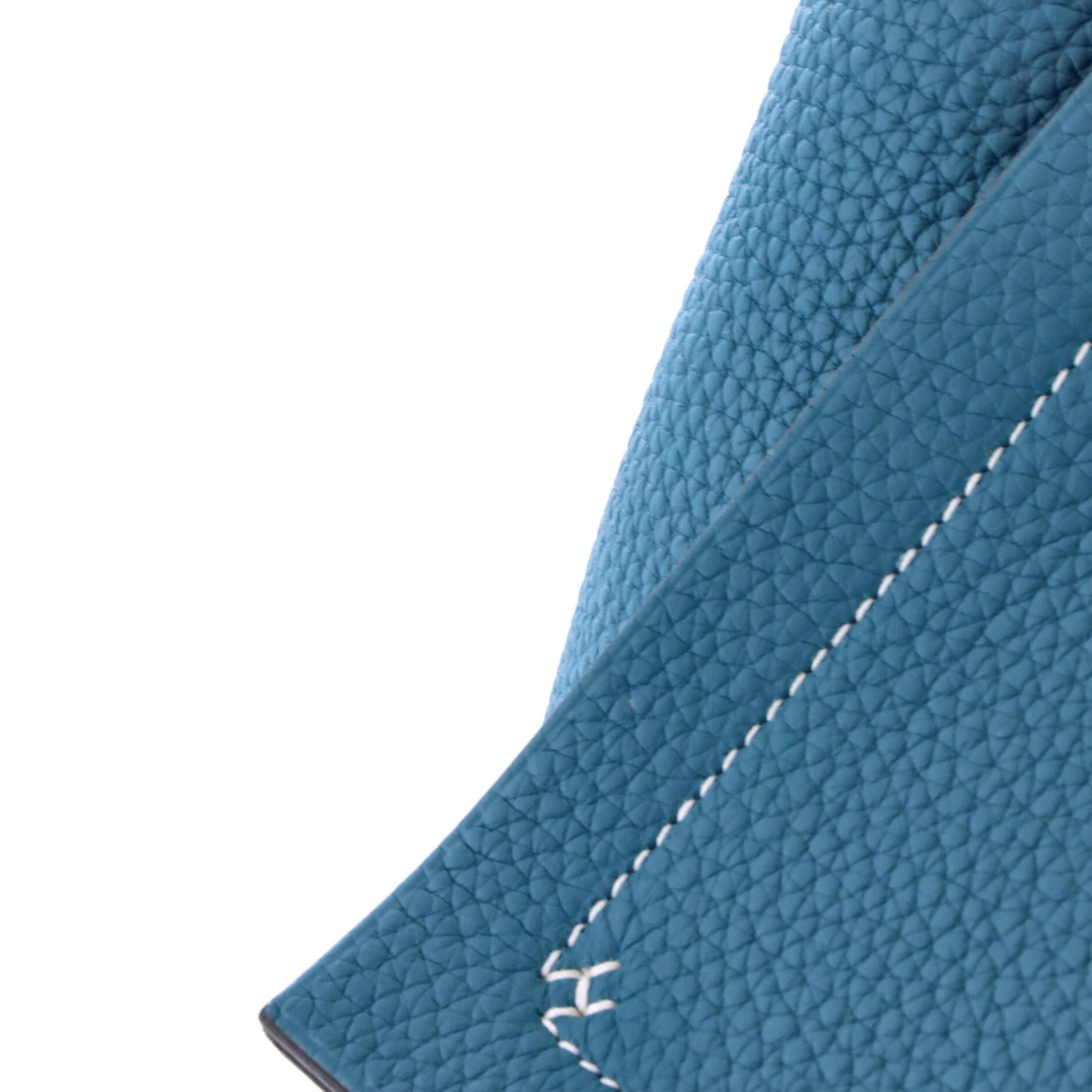 Cabasellier Tote Clemence 31 - Image 6