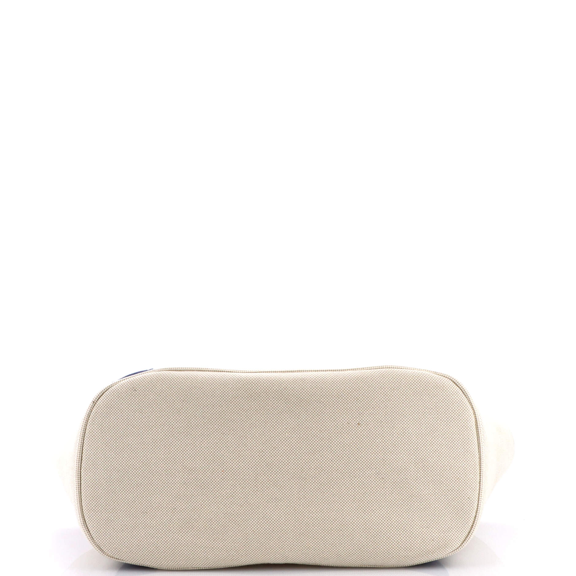 Cabriole Nappy Tote Canvas - Image 4