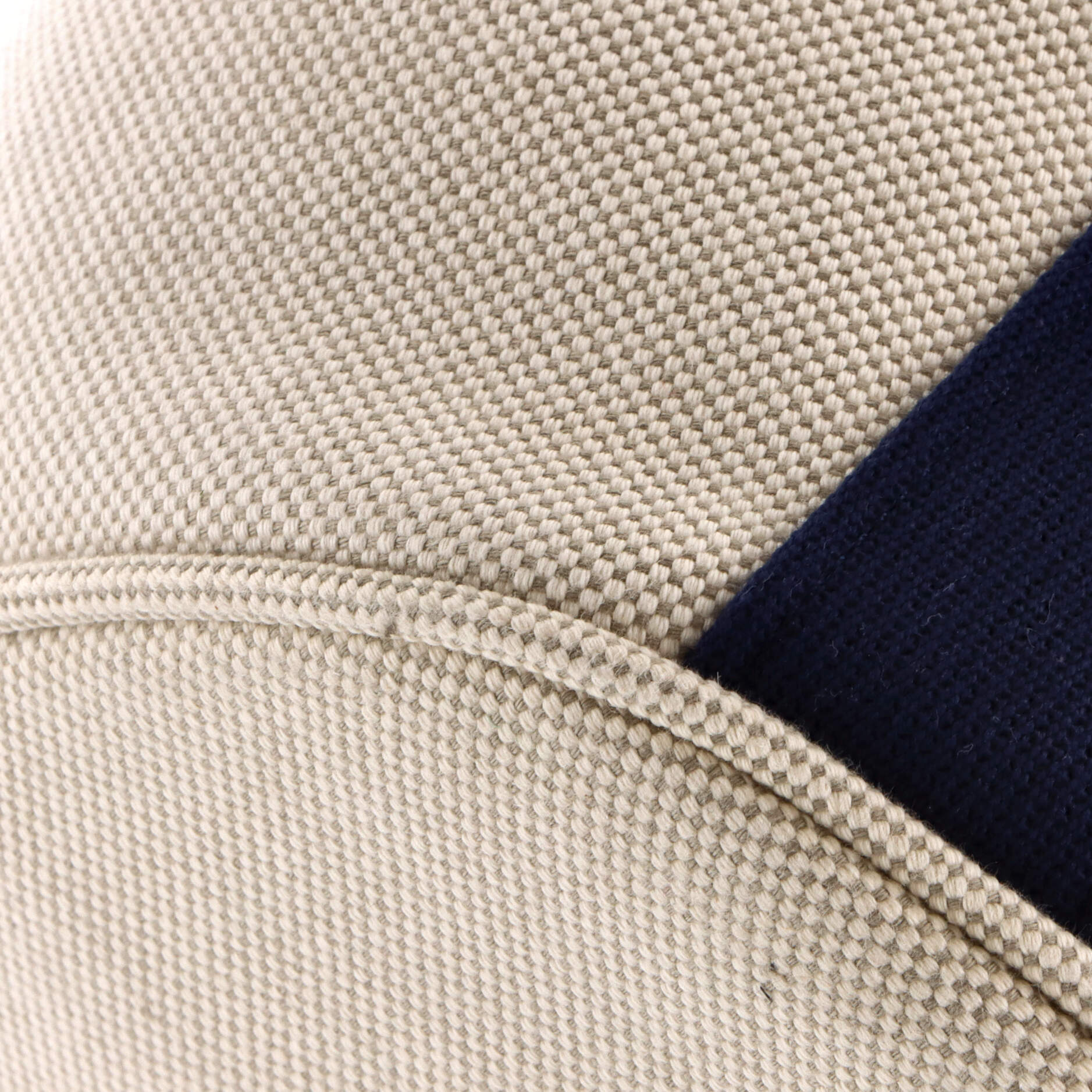 Cabriole Nappy Tote Canvas - Image 6