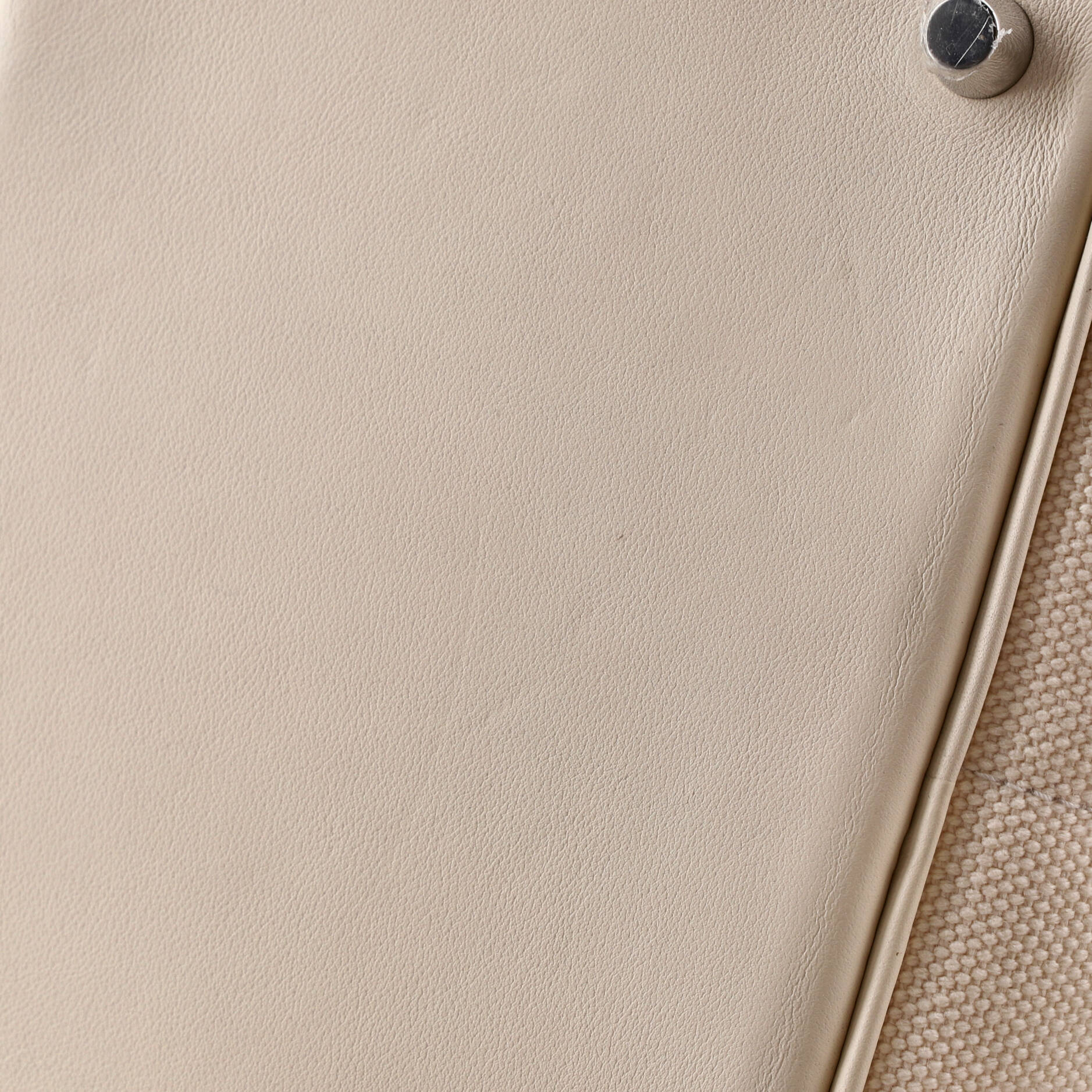 Cargo Picotin Lock Bag Canvas and Swift PM - Image 6