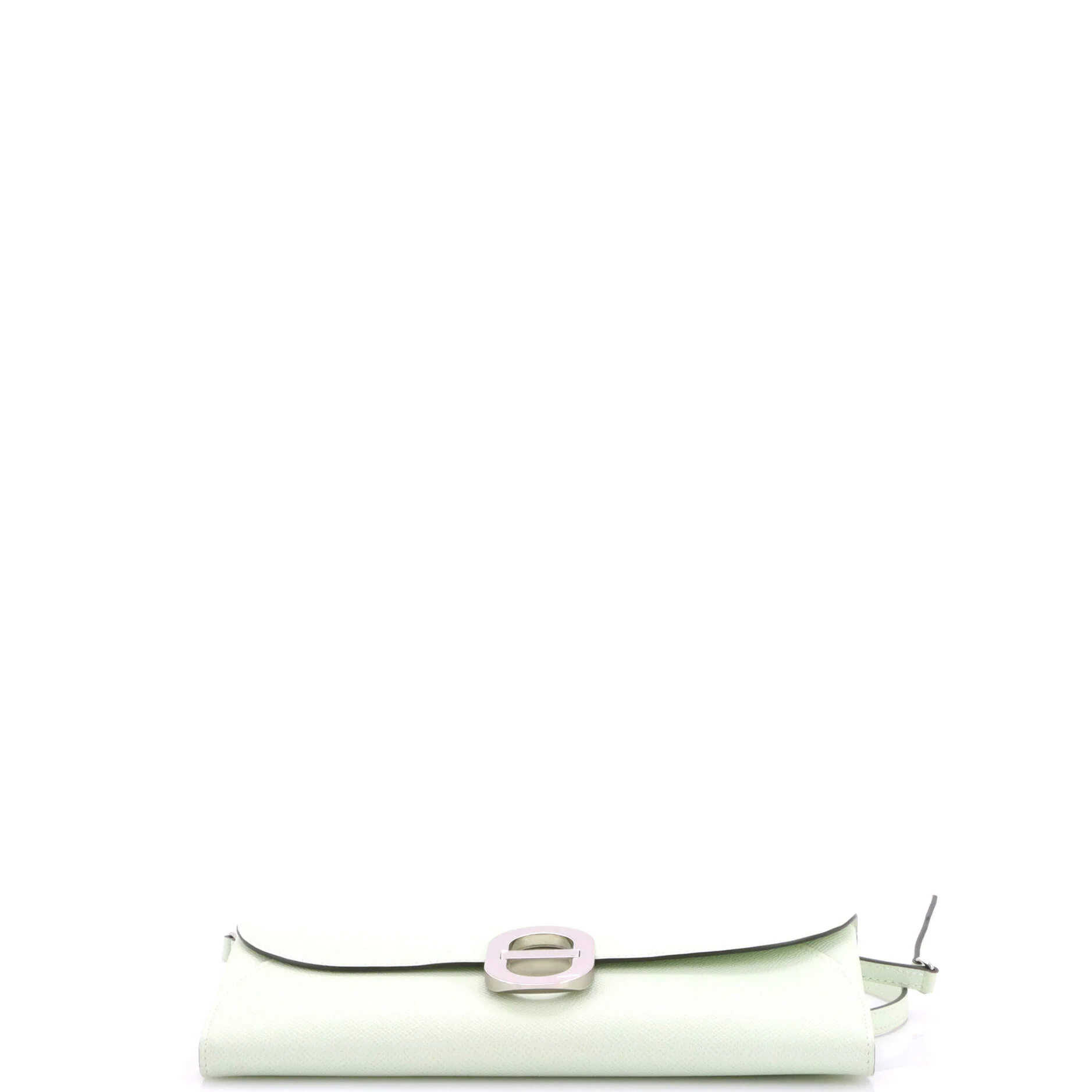 Chaine d’Ancre To Go Wallet Epsom - Image 4