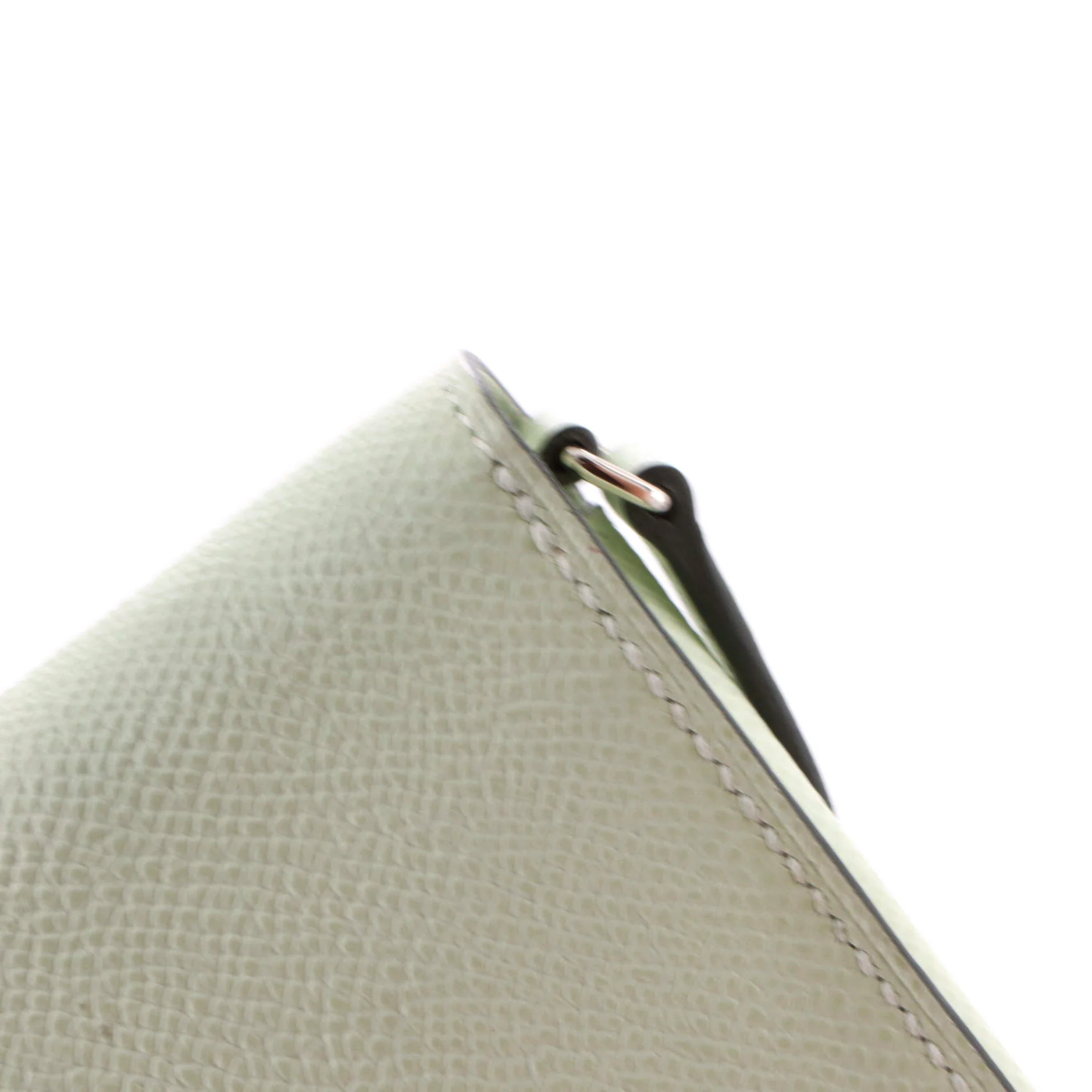 Chaine d’Ancre To Go Wallet Epsom - Image 6