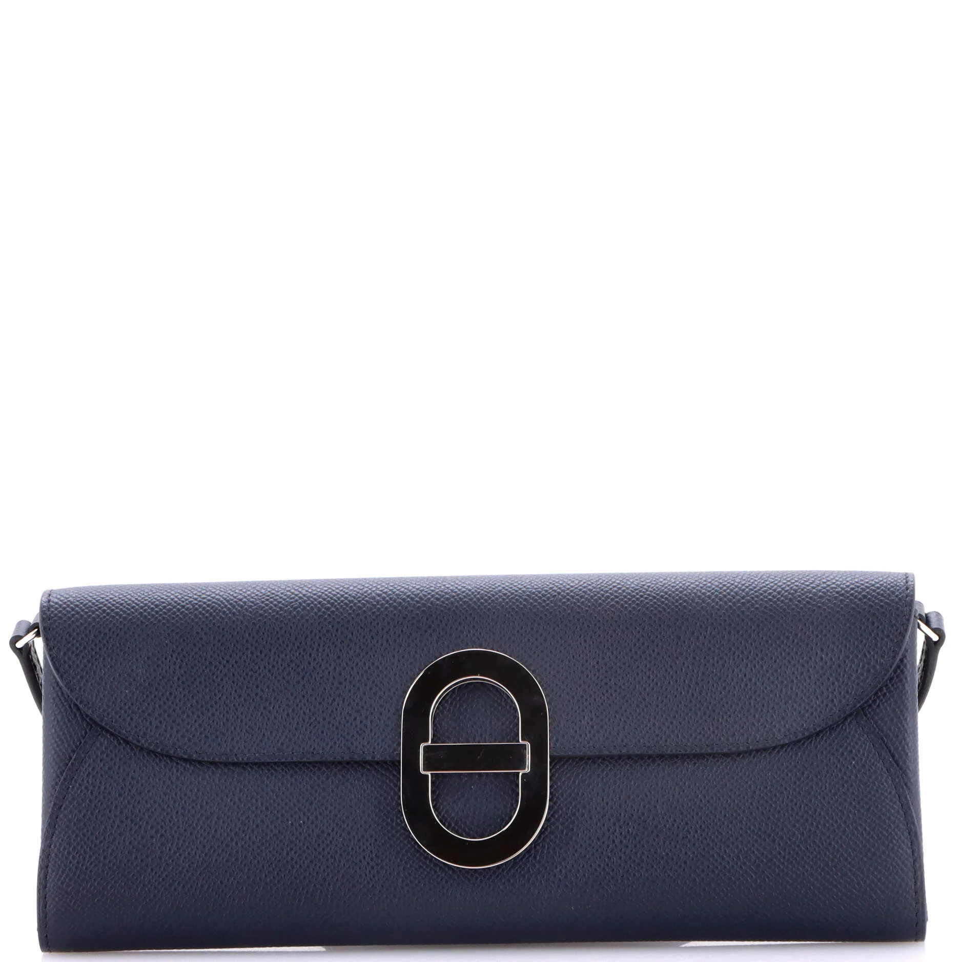Chaine d’Ancre To Go Wallet Epsom