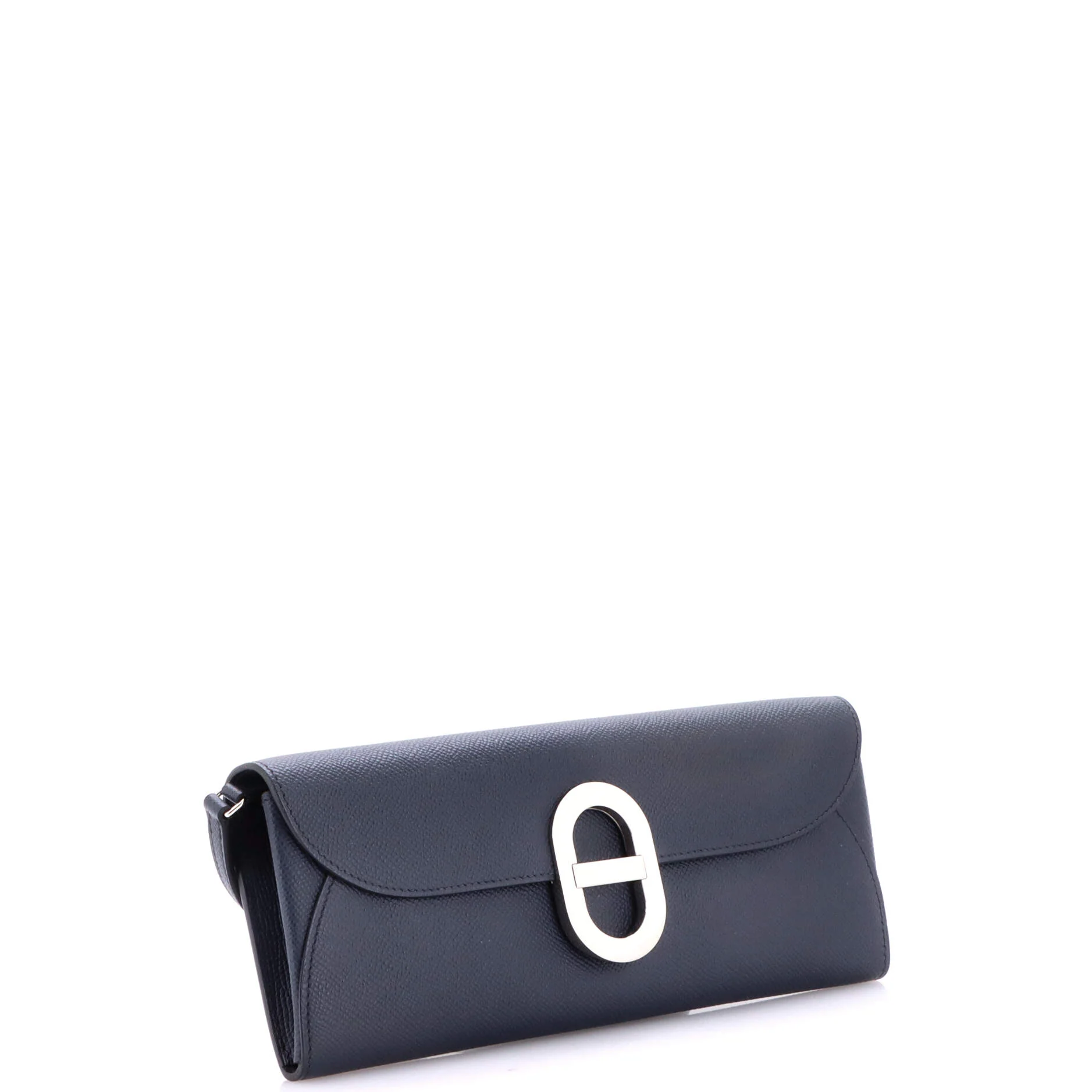 Chaine d’Ancre To Go Wallet Epsom - Image 2