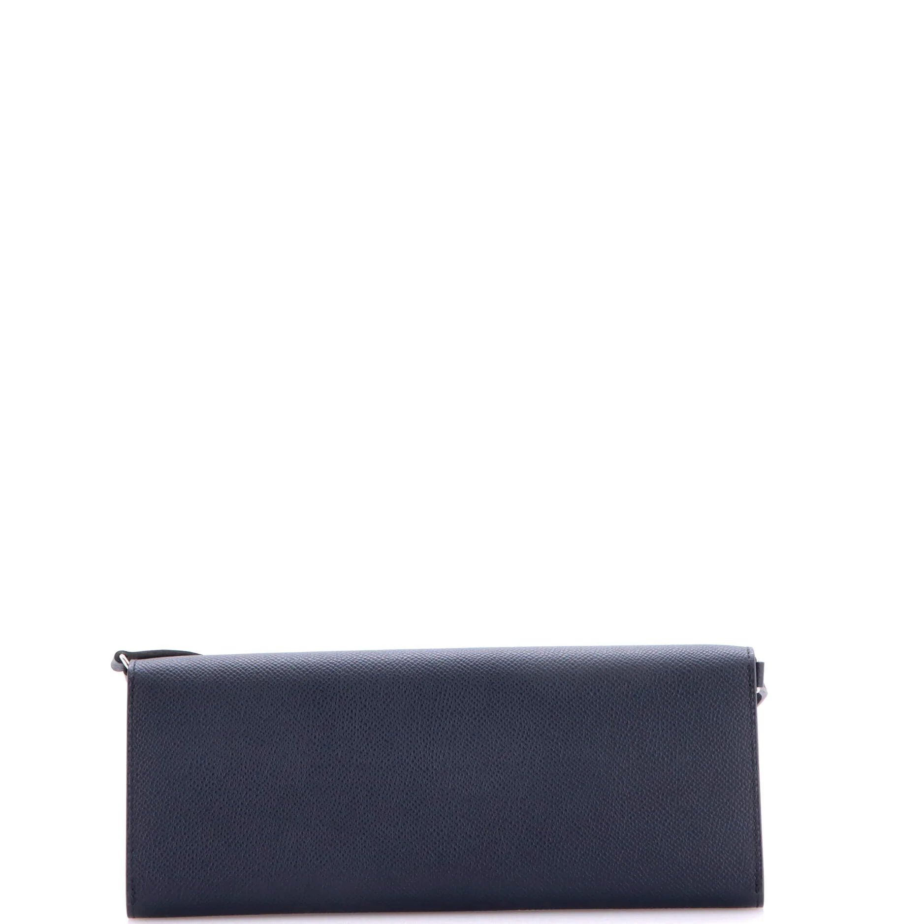 Chaine d’Ancre To Go Wallet Epsom - Image 3