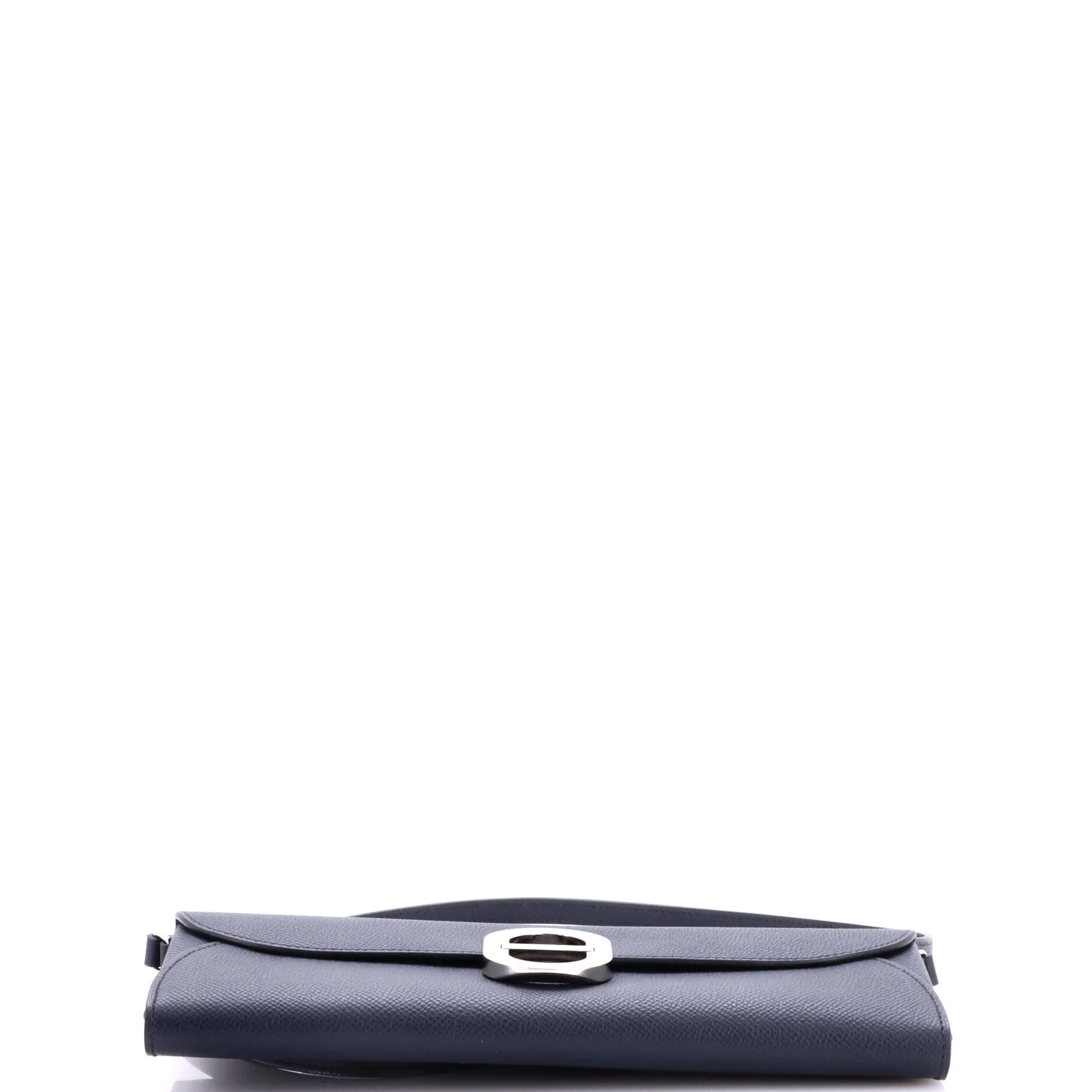 Chaine d’Ancre To Go Wallet Epsom - Image 4
