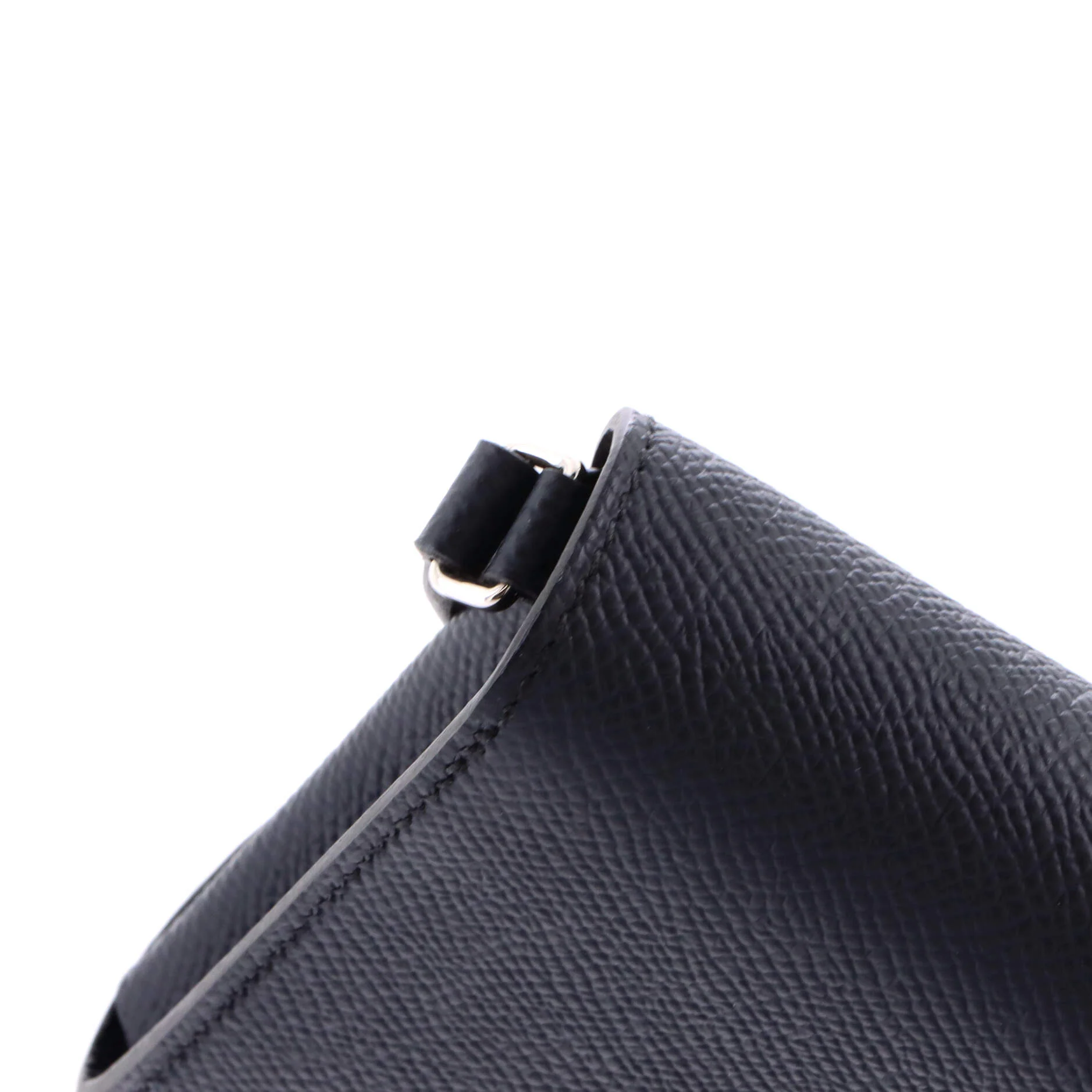 Chaine d’Ancre To Go Wallet Epsom - Image 6