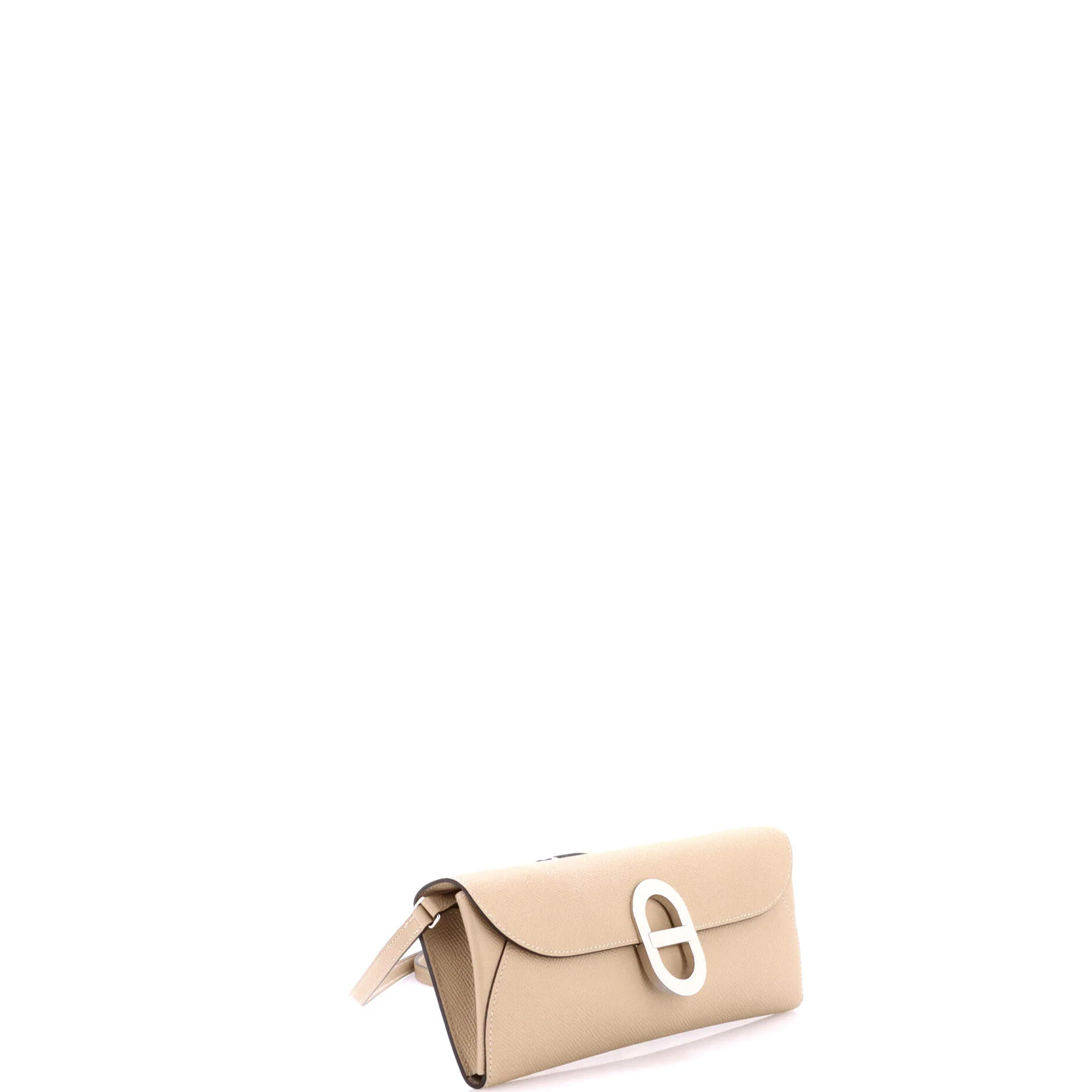 Chaine d’Ancre To Go Wallet Epsom - Image 2