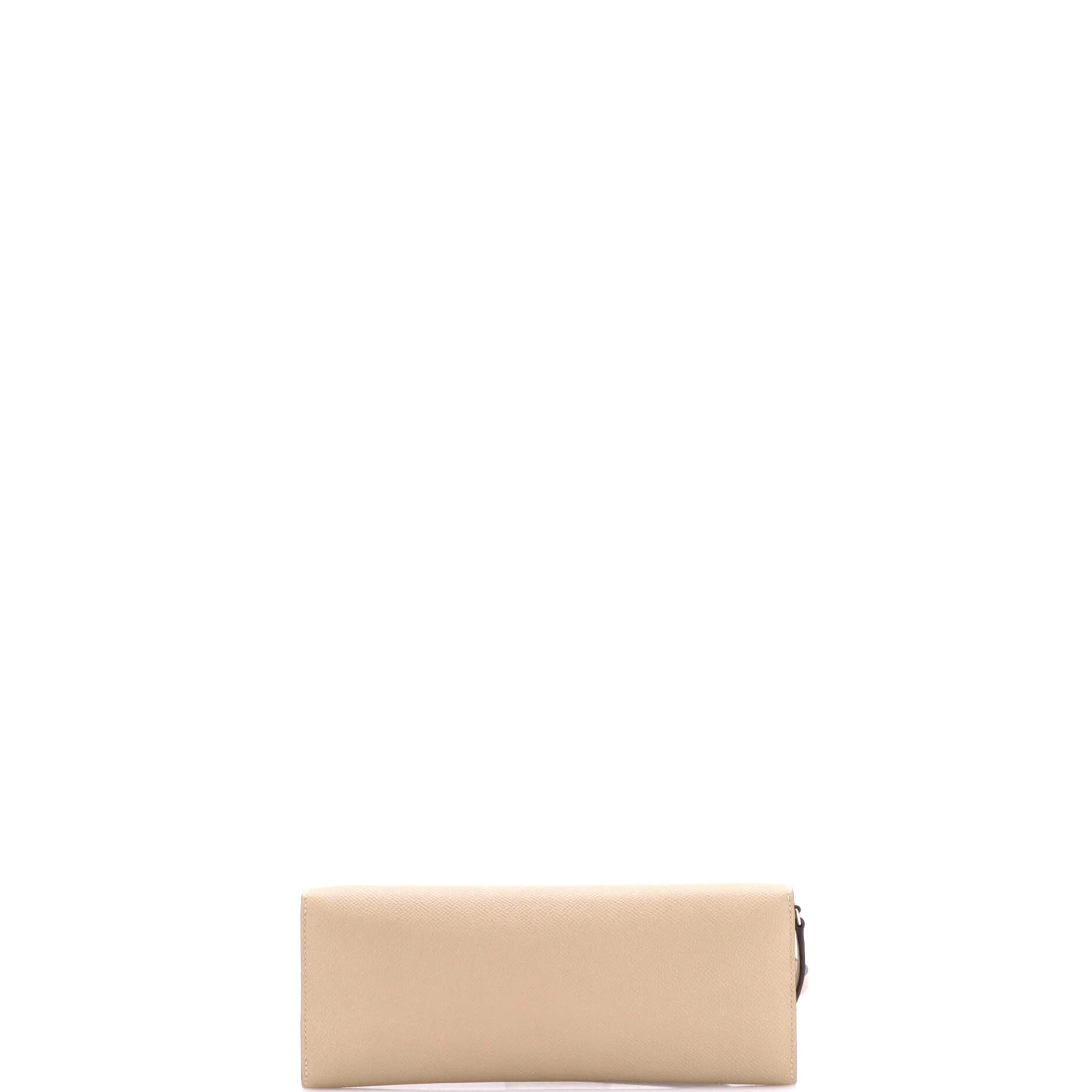 Chaine d’Ancre To Go Wallet Epsom - Image 3