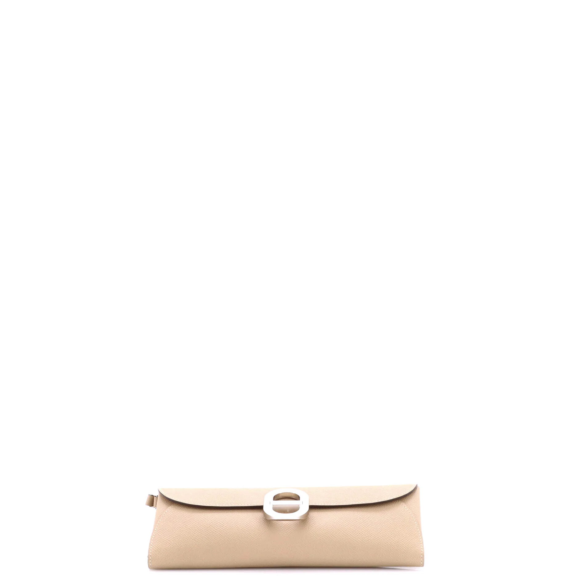 Chaine d’Ancre To Go Wallet Epsom - Image 4