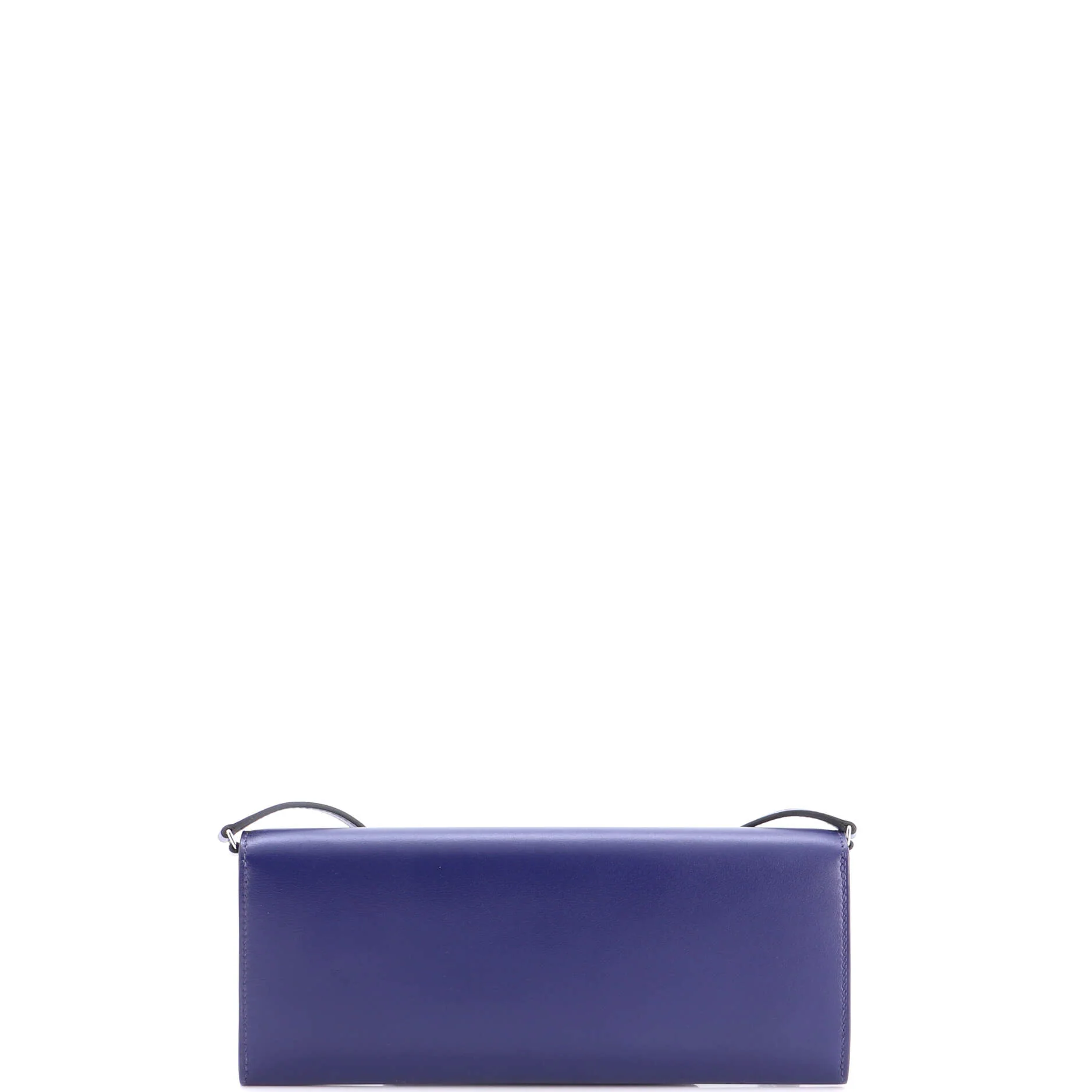 Chaine d’Ancre To Go Wallet Tadelakt - Image 3