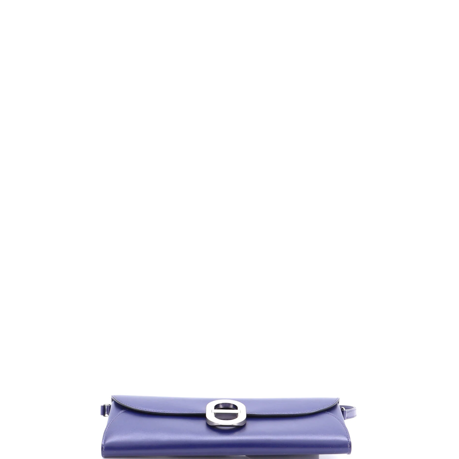 Chaine d’Ancre To Go Wallet Tadelakt - Image 4