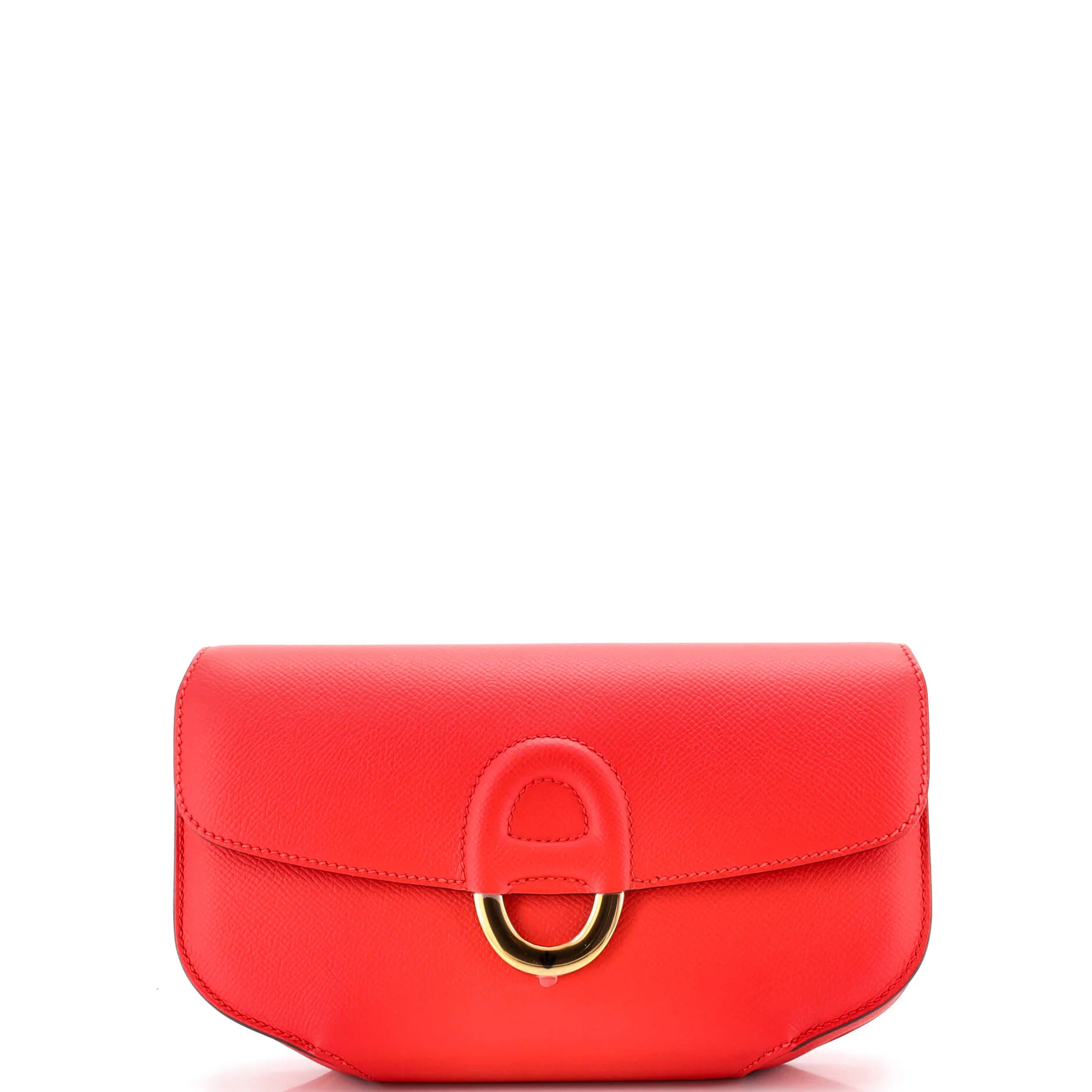 Cherche Midi Clutch Epsom
