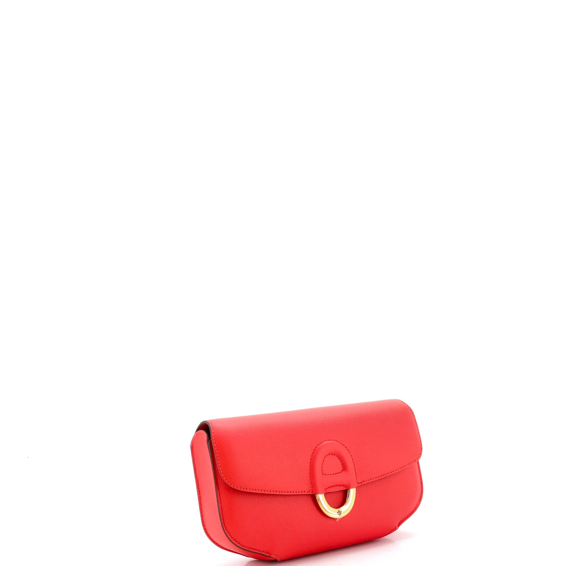 Cherche Midi Clutch Epsom - Image 2