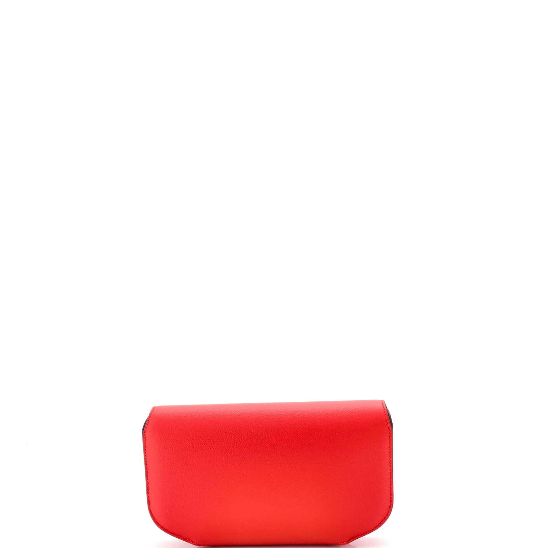 Cherche Midi Clutch Epsom - Image 3