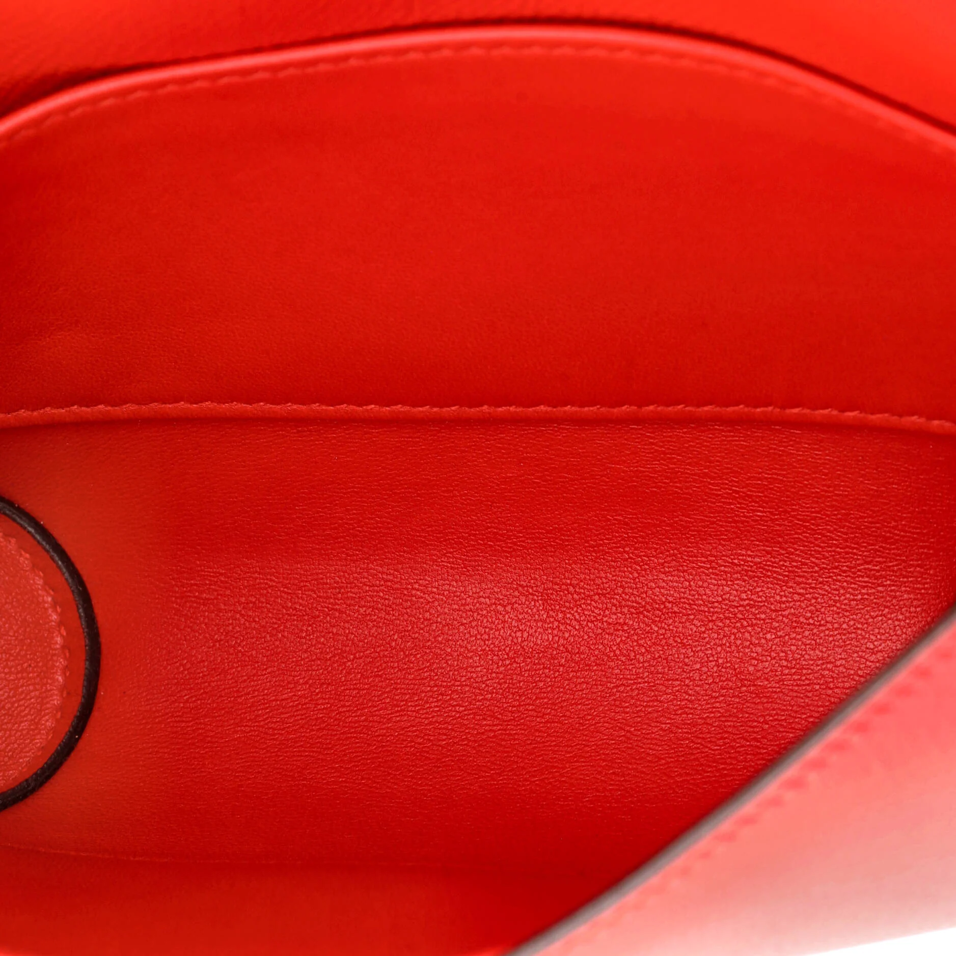 Cherche Midi Clutch Epsom - Image 5