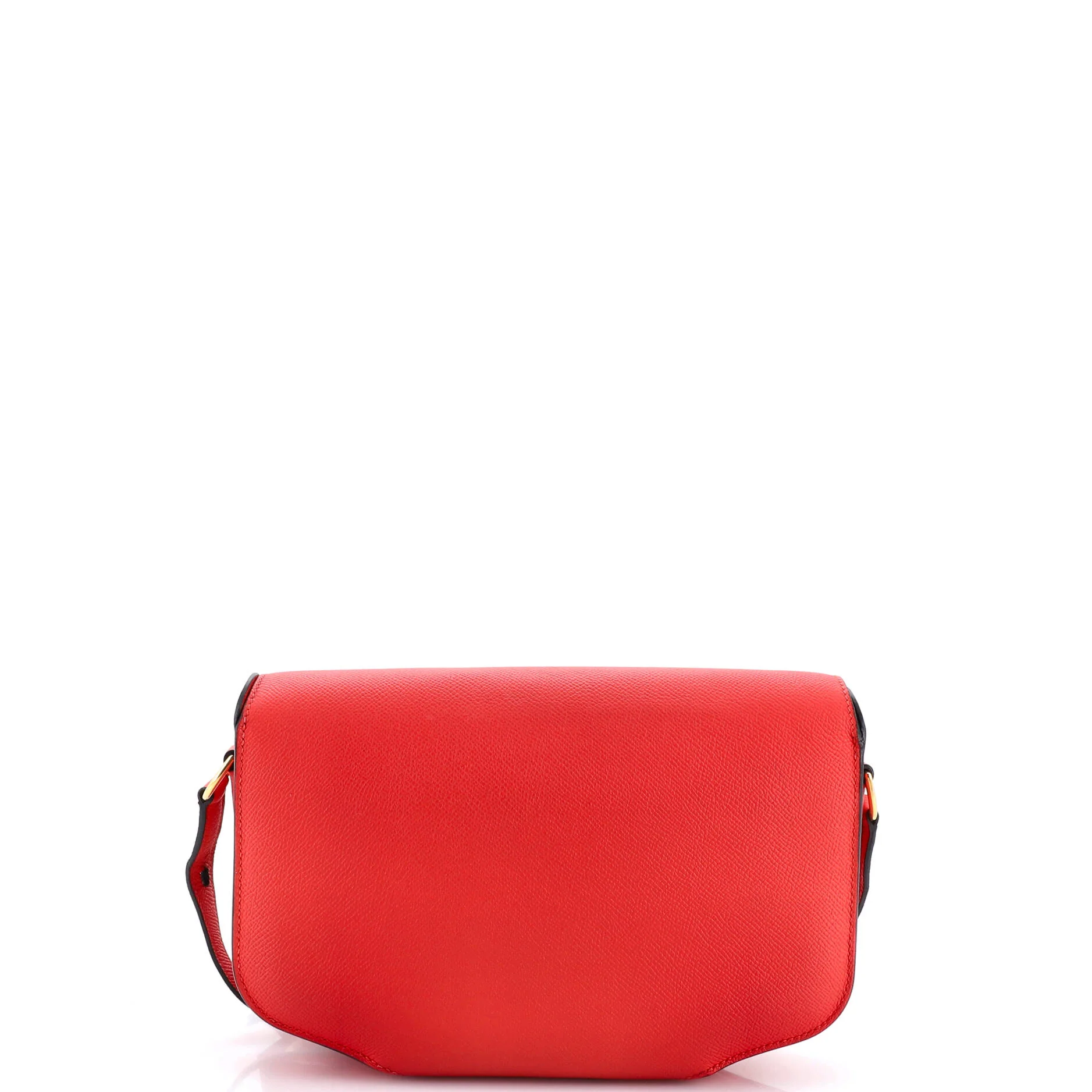 Cherche Midi Shoulder Bag Epsom 25 - Image 3