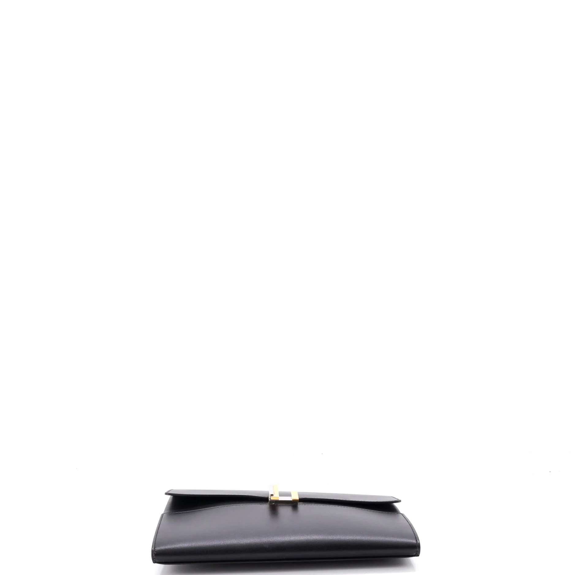 Cinhetic Clutch Villandry Calfskin - Image 4