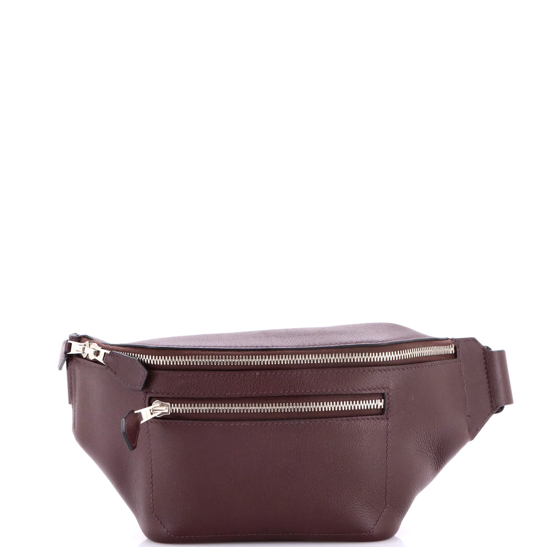 Cityslide Belt Bag Evercolor PM