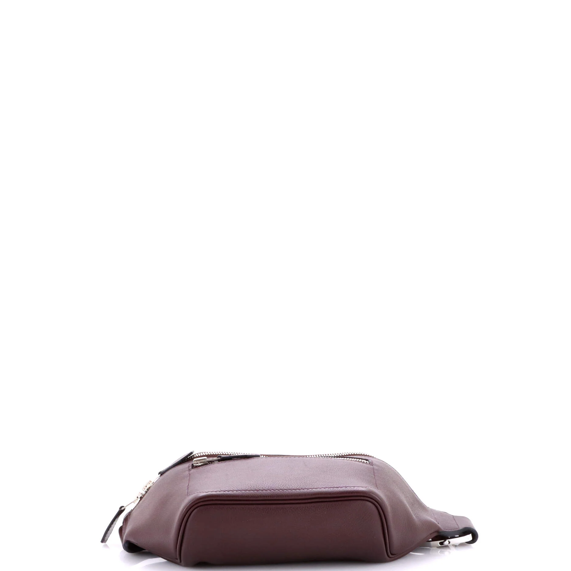 Cityslide Belt Bag Evercolor PM - Image 4