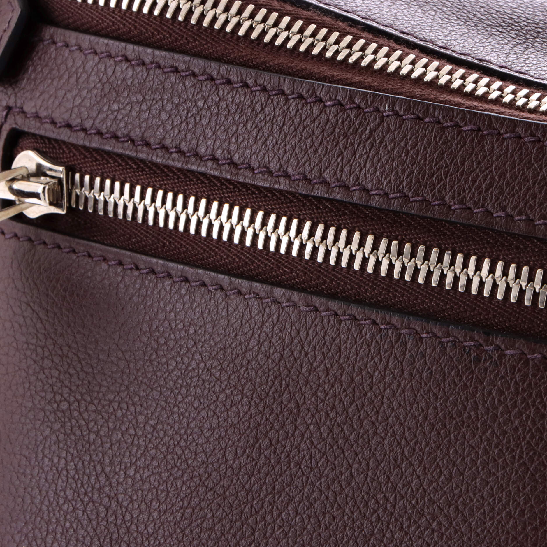 Cityslide Belt Bag Evercolor PM - Image 7