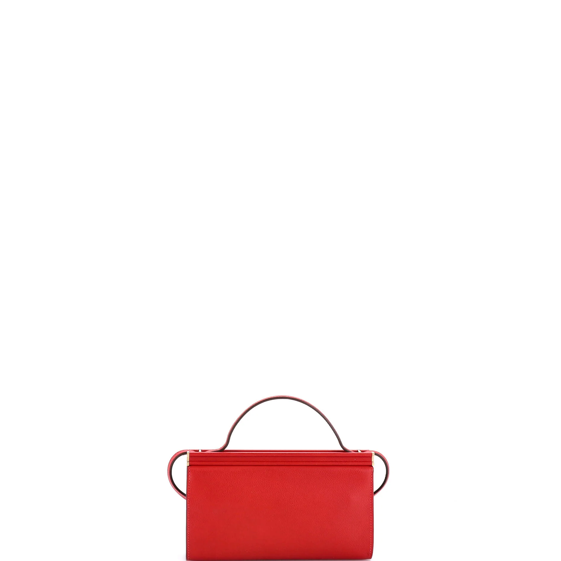 Clic-H Shoulder Bag Evercolor 21 - Image 3