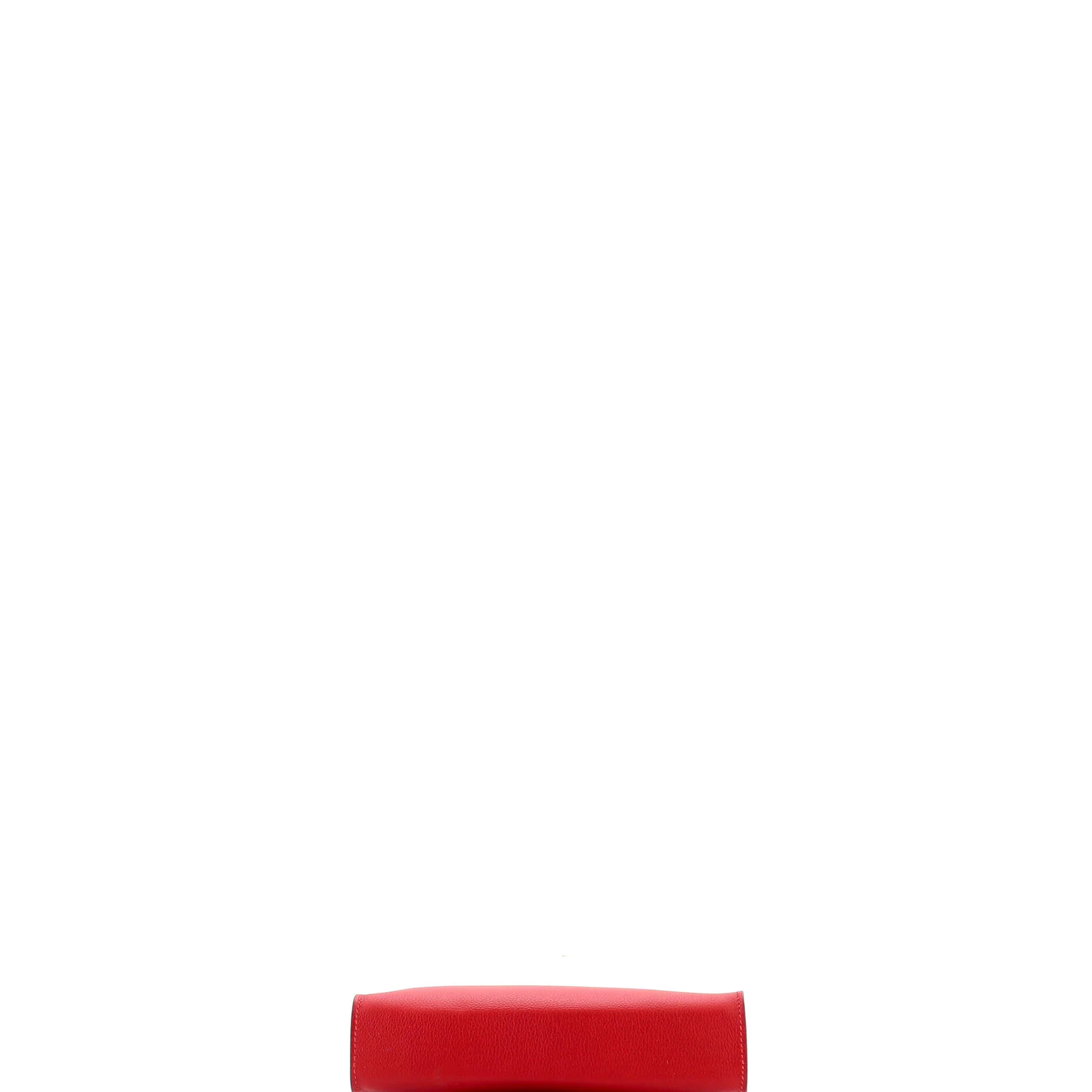 Clic-H Shoulder Bag Evercolor 21 - Image 4