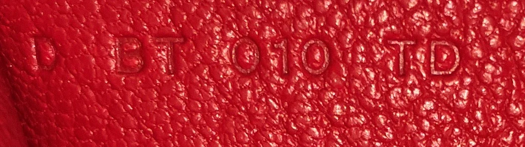 Clic-H Shoulder Bag Evercolor 21 - Image 7