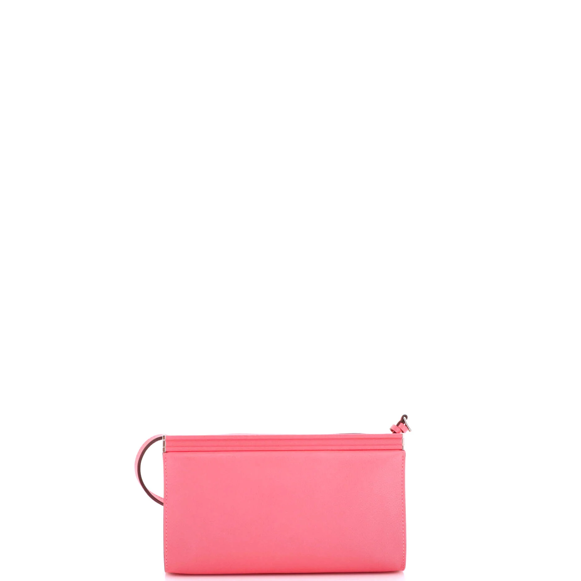 Clic-H Shoulder Bag Evercolor 21 - Image 3