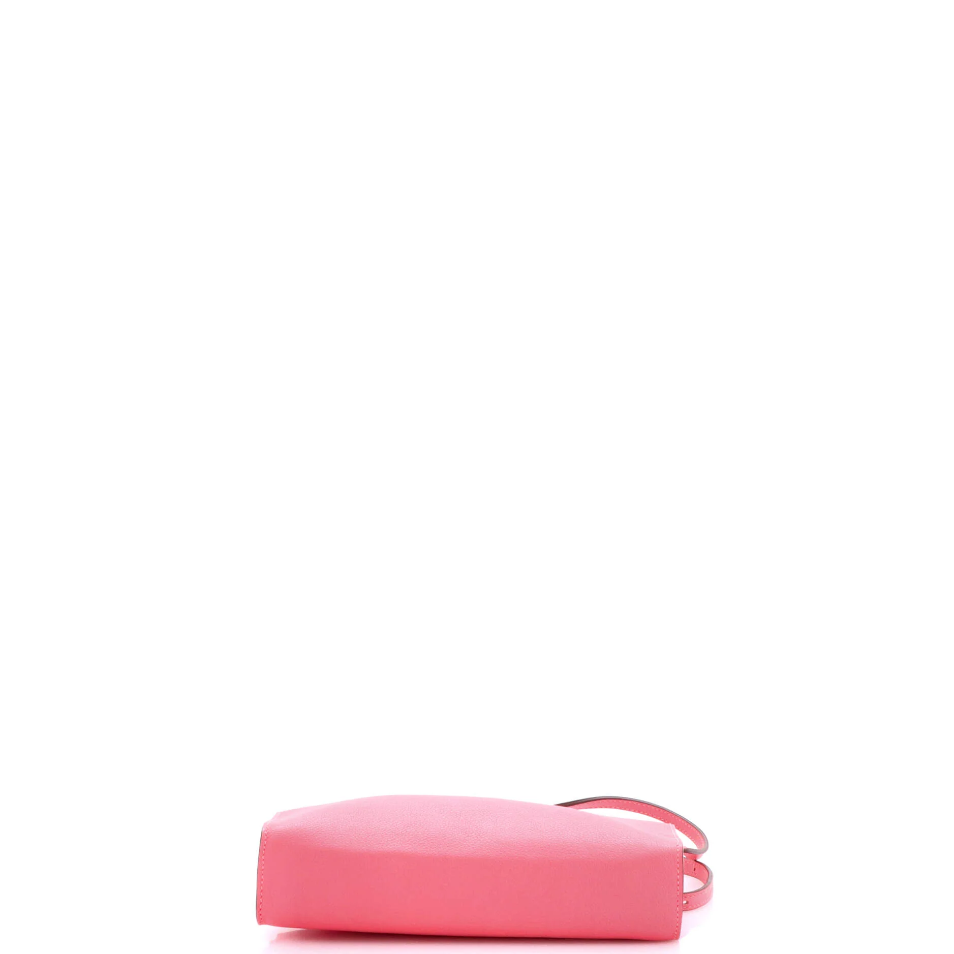 Clic-H Shoulder Bag Evercolor 21 - Image 4
