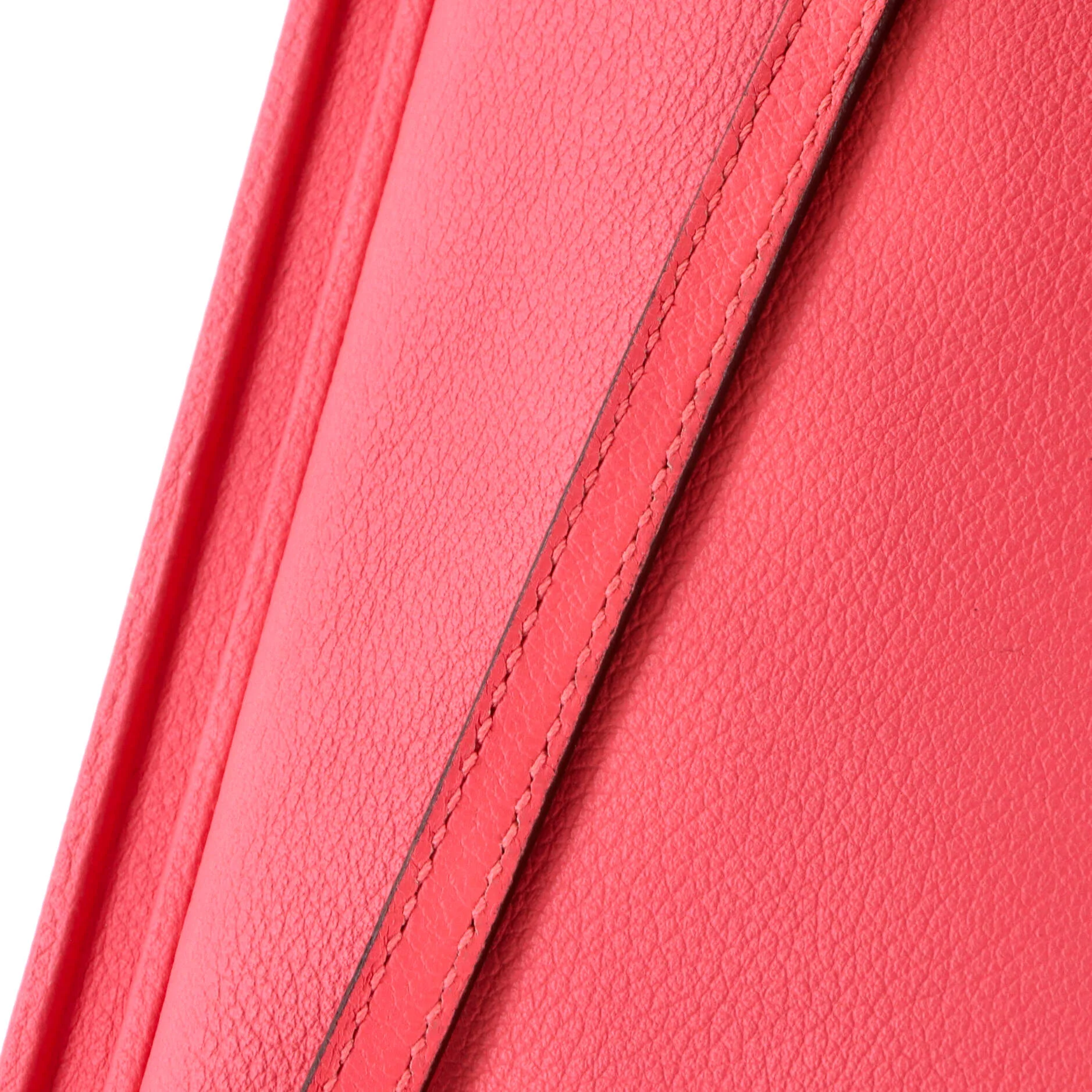 Clic-H Shoulder Bag Evercolor 21 - Image 6