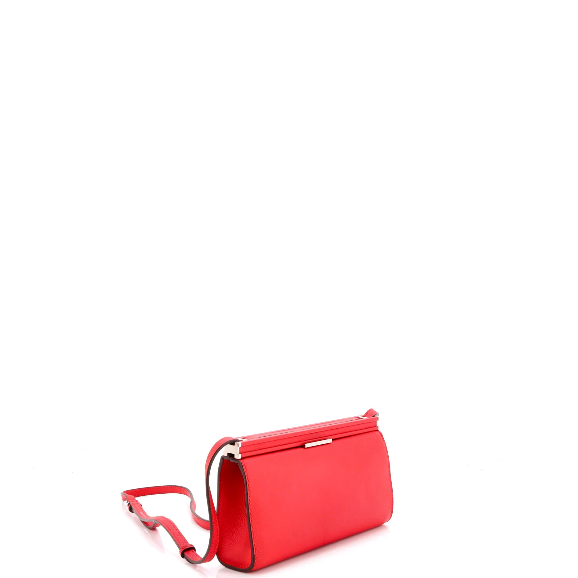 Clic-H Shoulder Bag Evercolor 21 - Image 2