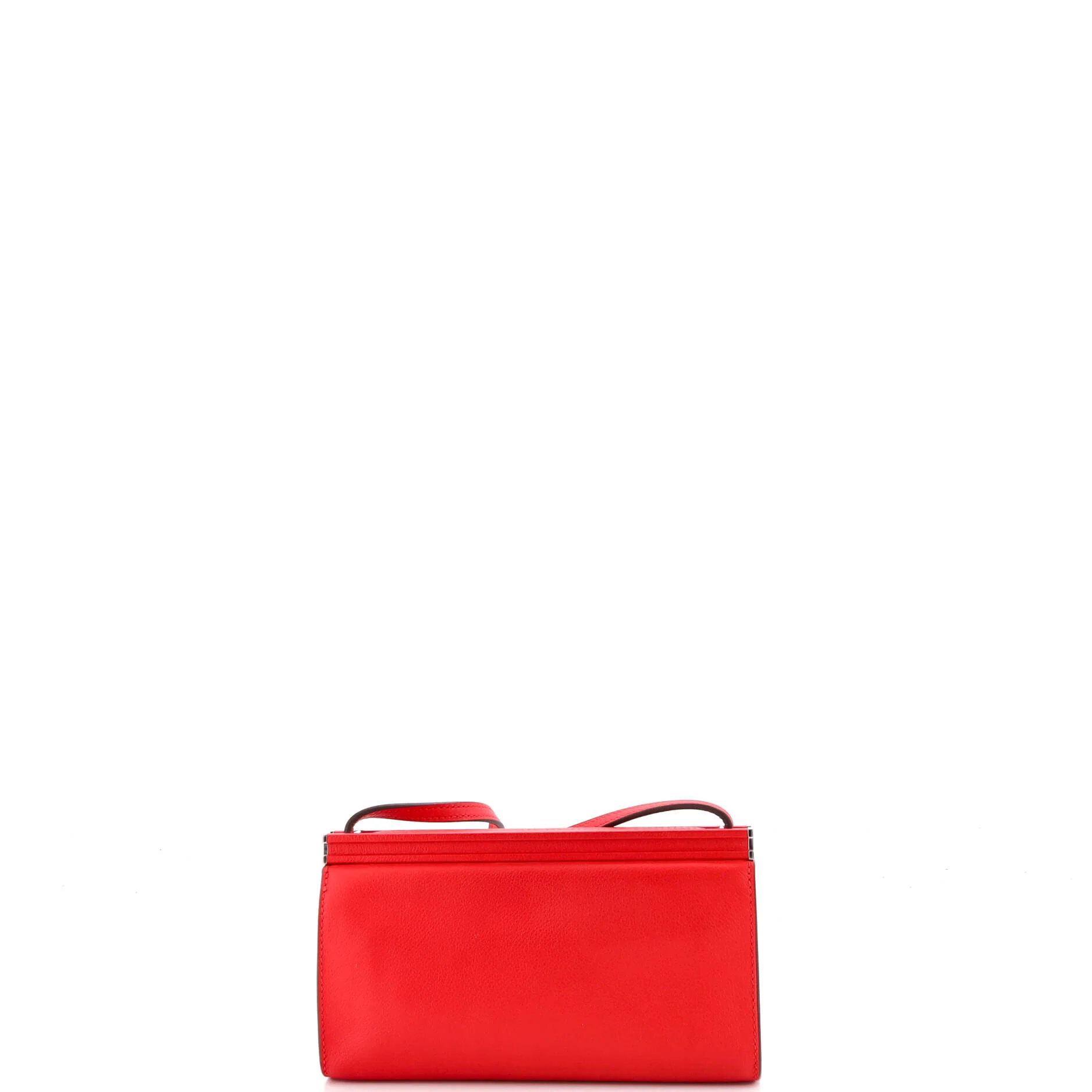 Clic-H Shoulder Bag Evercolor 21 - Image 3