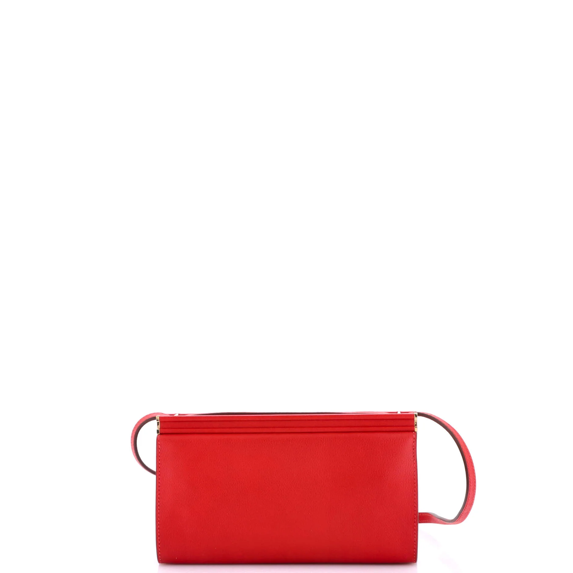 Clic-H Shoulder Bag Evercolor 21 - Image 3