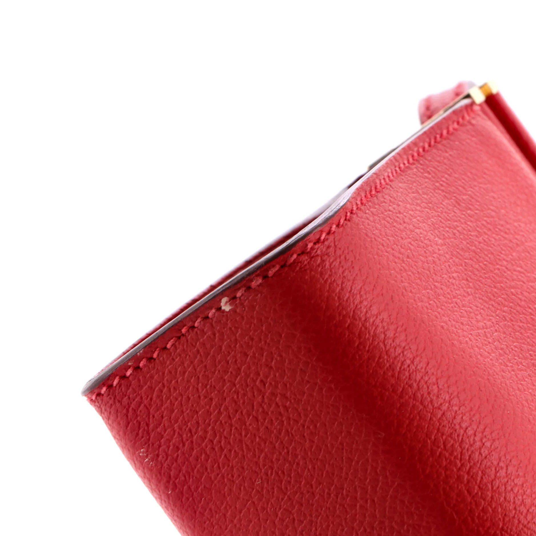Clic-H Shoulder Bag Evercolor 21 - Image 6