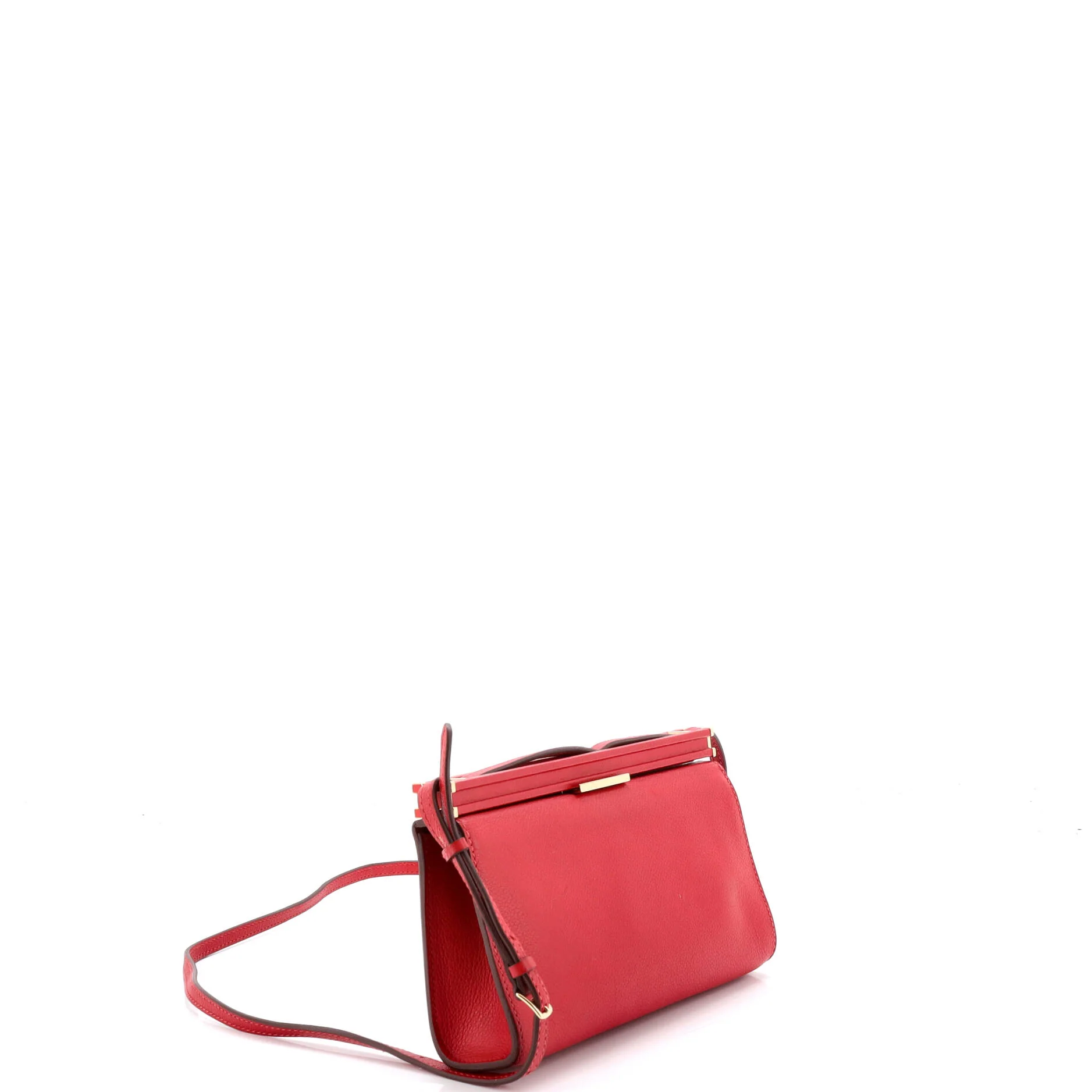 Clic-H Shoulder Bag Evercolor 21 - Image 2