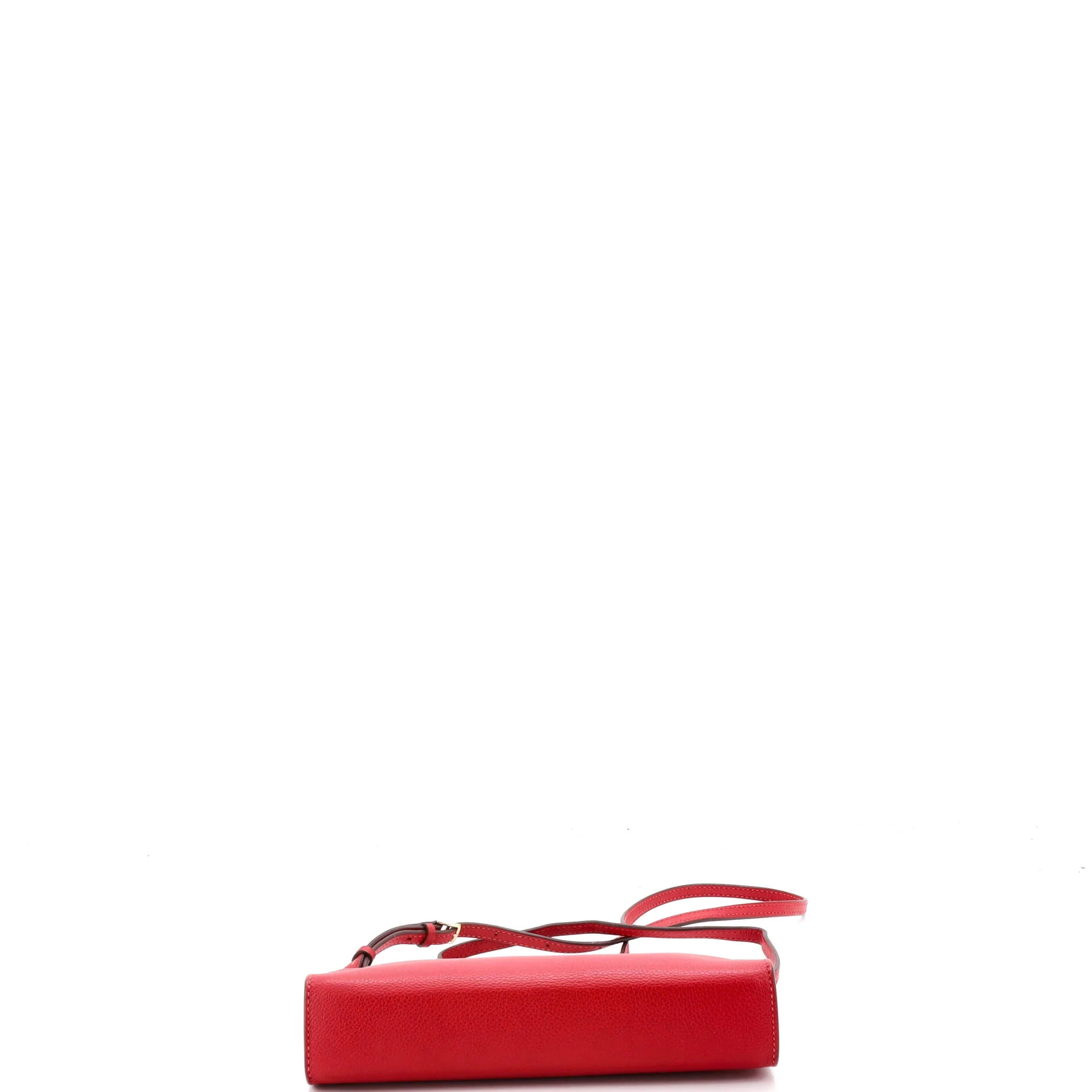 Clic-H Shoulder Bag Evercolor 21 - Image 5