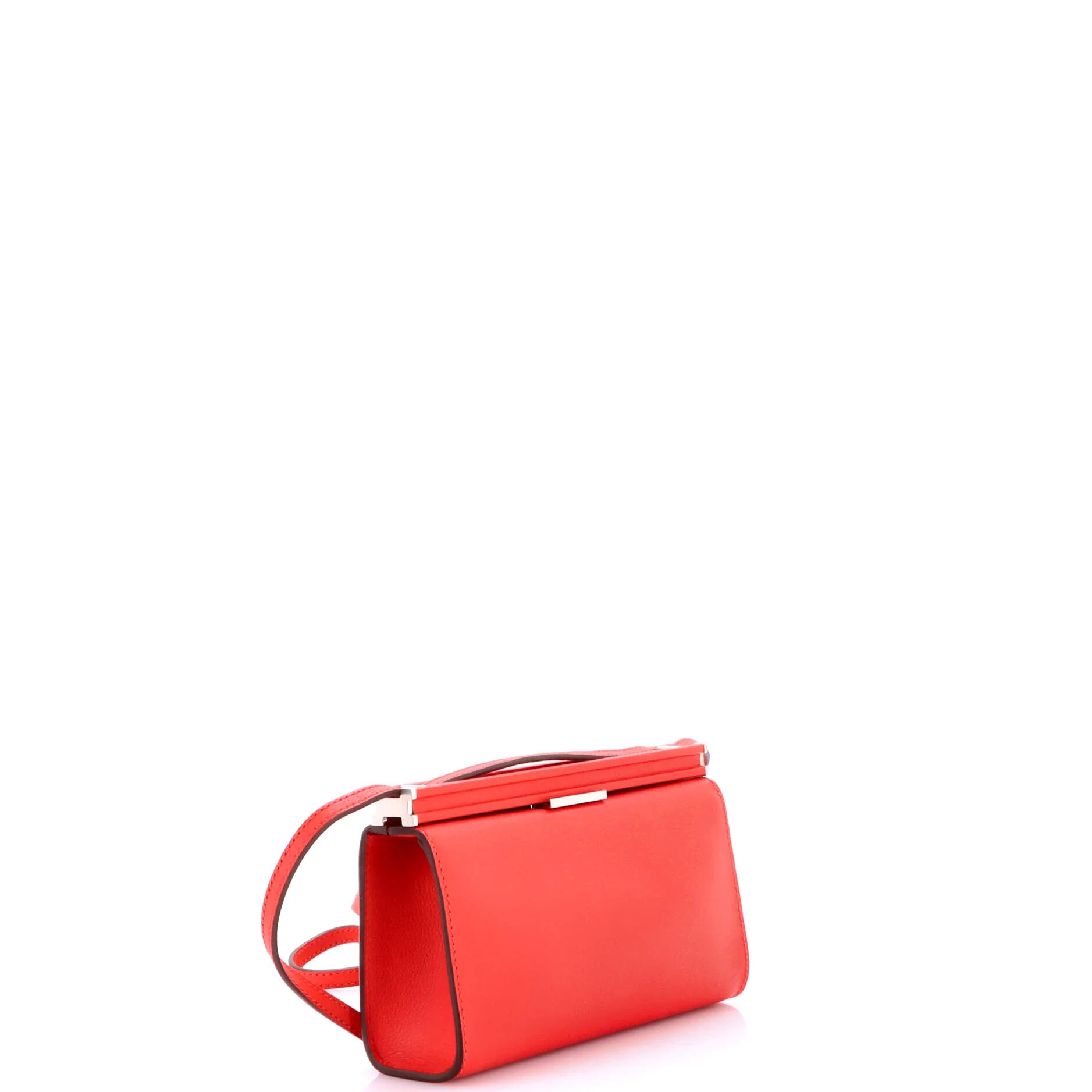 Clic-H Shoulder Bag Evercolor 21 - Image 2
