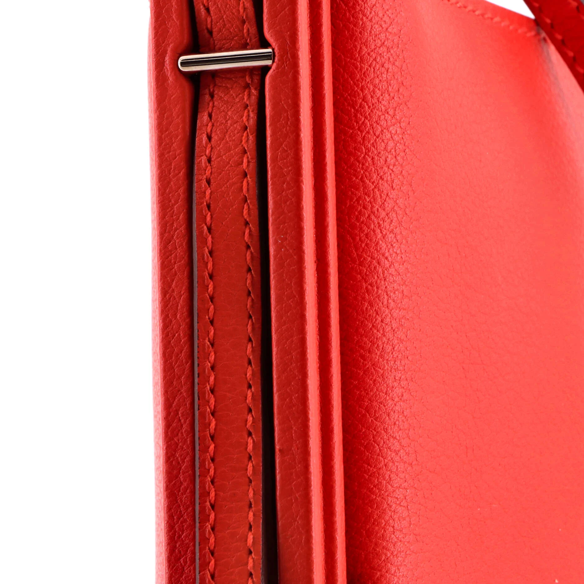 Clic-H Shoulder Bag Evercolor 21 - Image 6