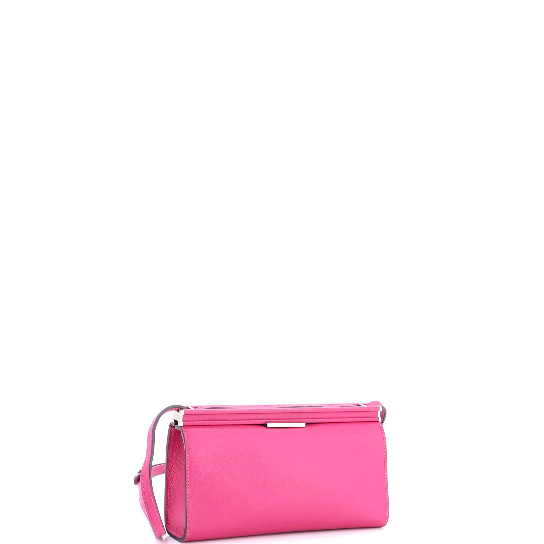 Clic-H Shoulder Bag Evercolor 21 - Image 2