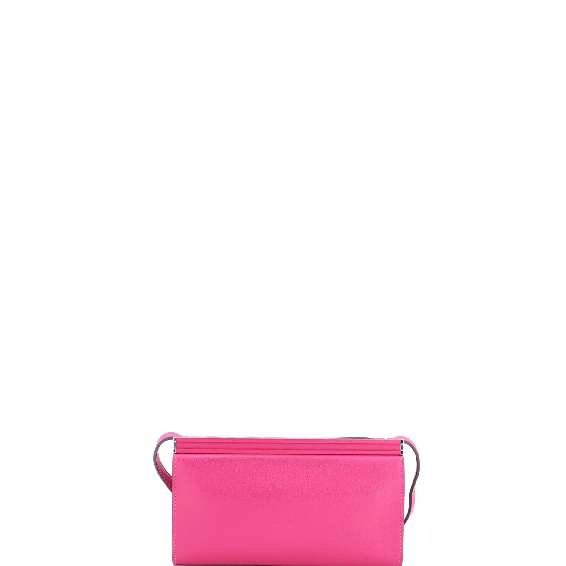 Clic-H Shoulder Bag Evercolor 21 - Image 3