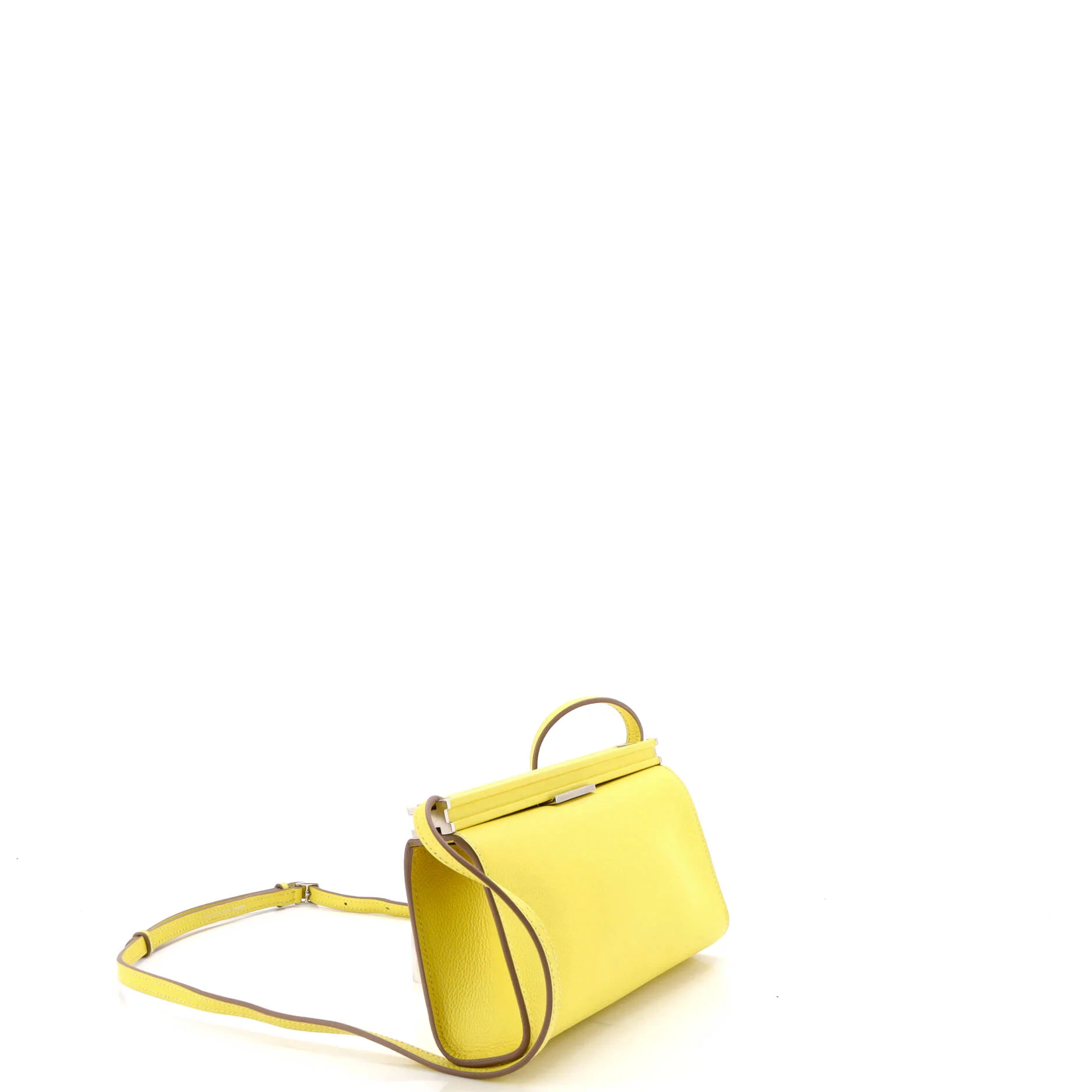 Clic-H Shoulder Bag Evercolor 21 - Image 2