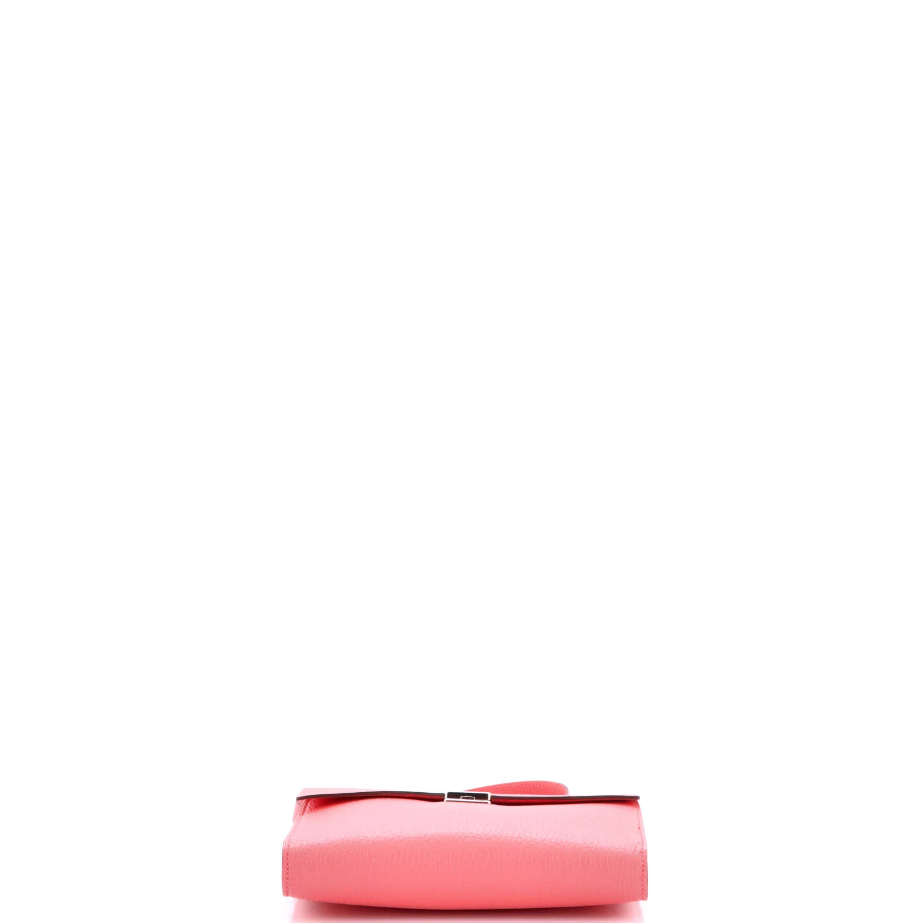 Clic Wallet on Strap Chevre Mysore 16 - Image 4