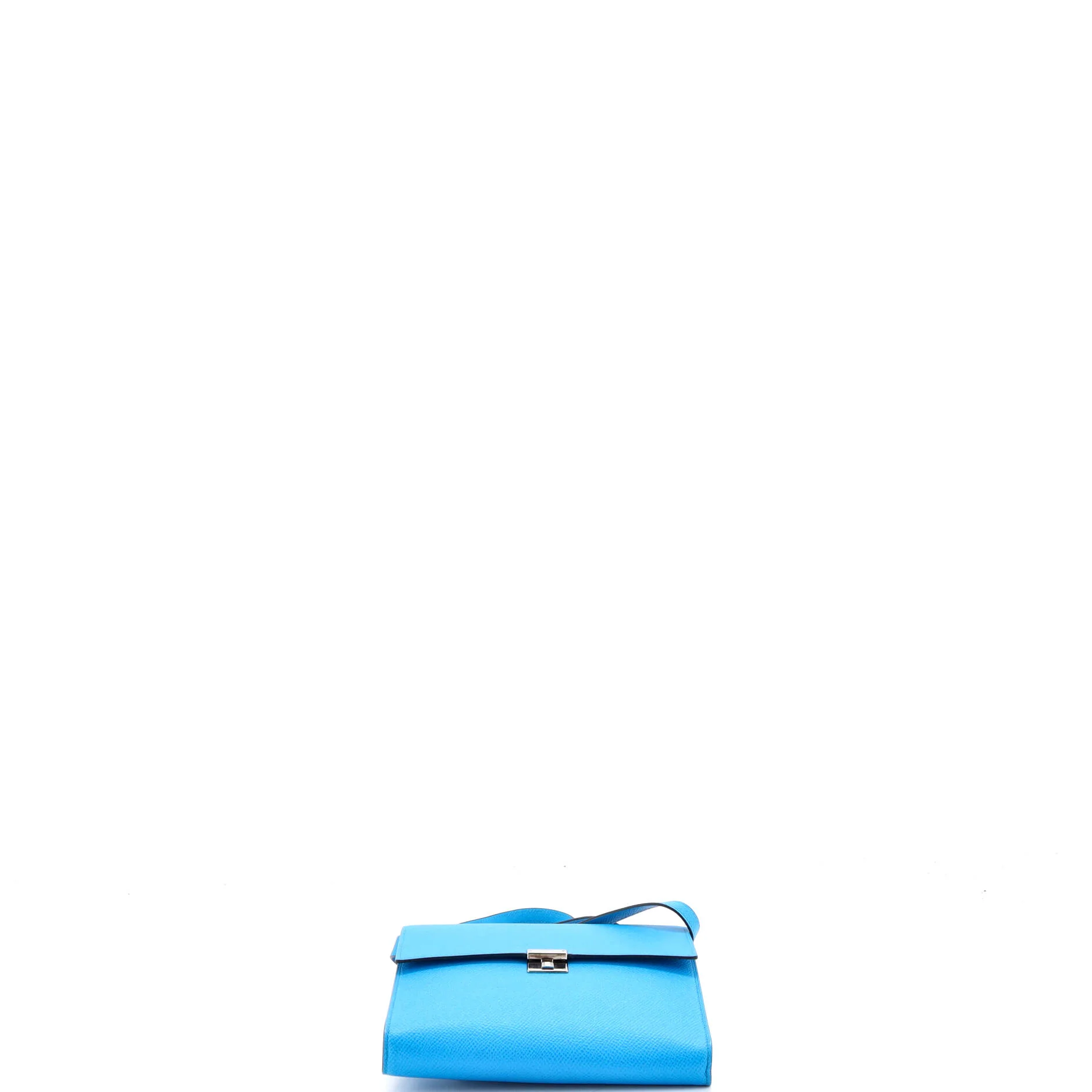 Clic Wallet on Strap Epsom 16 - Image 4