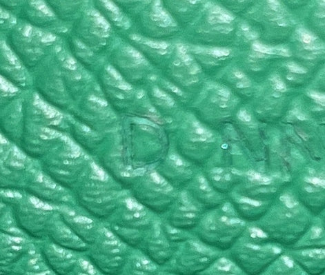 Clic Wallet on Strap Epsom 16 - Image 7