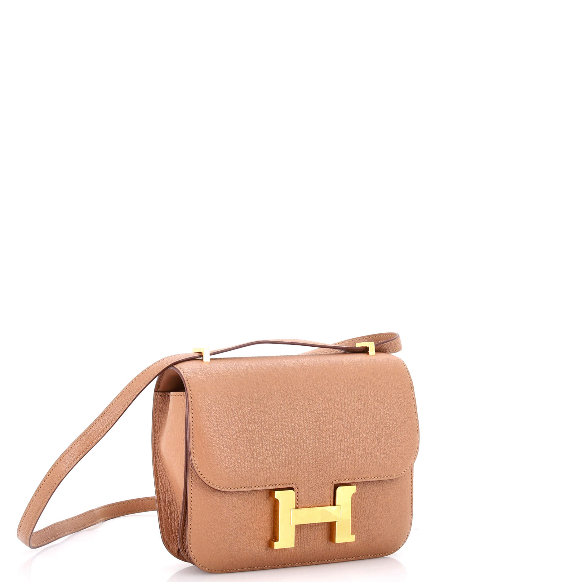 Constance Bag Chevre Mysore 18 - Image 2