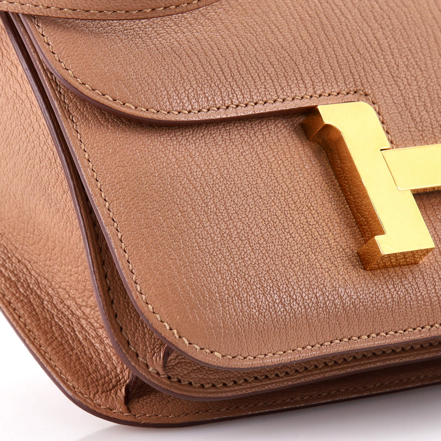 Constance Bag Chevre Mysore 18 - Image 6